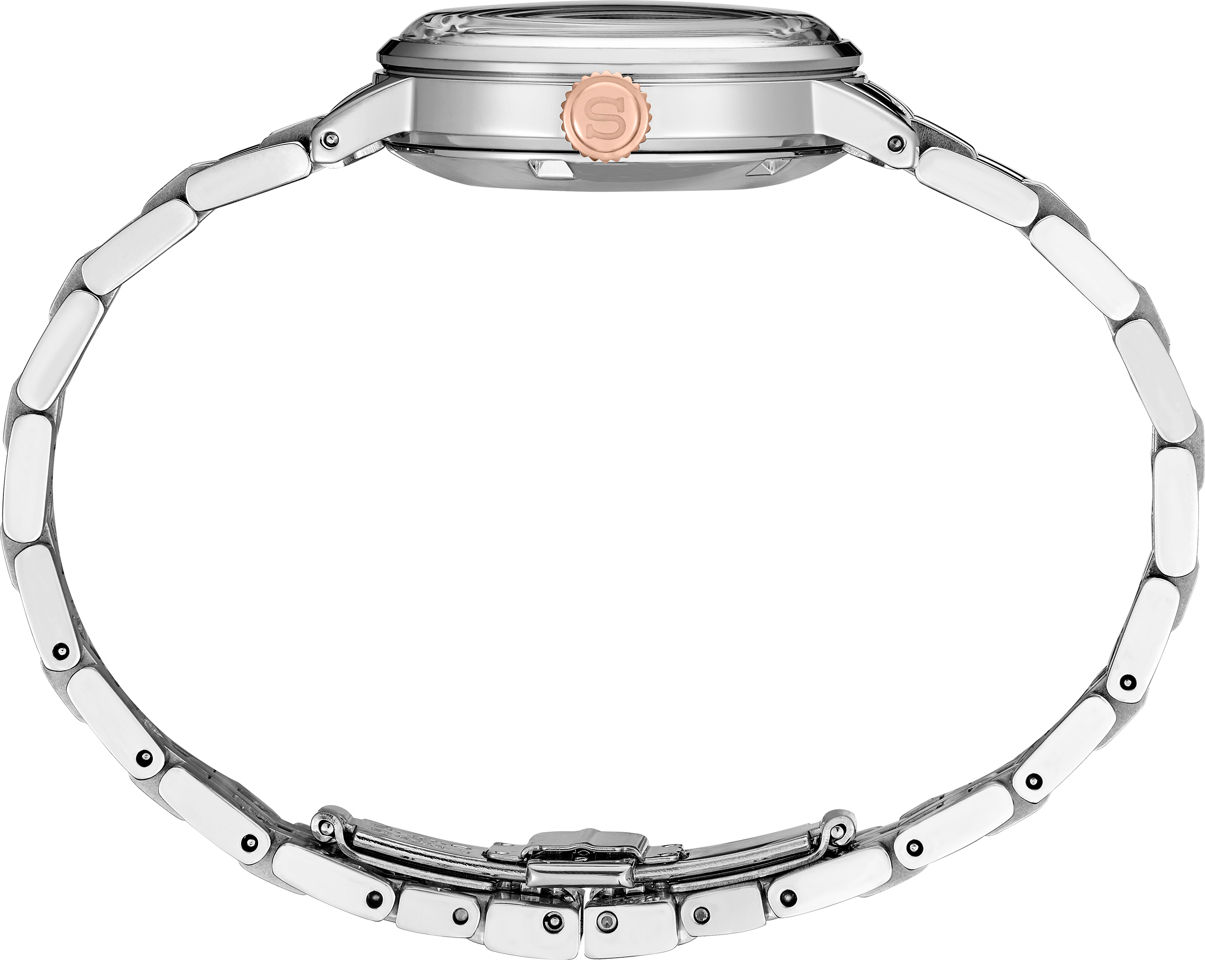 Presage Cocktail Time SRE009