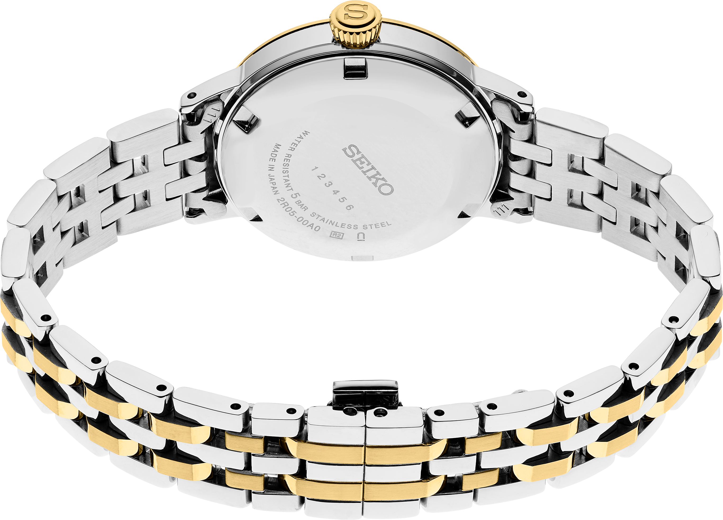 Presage Cocktail Time SRE010