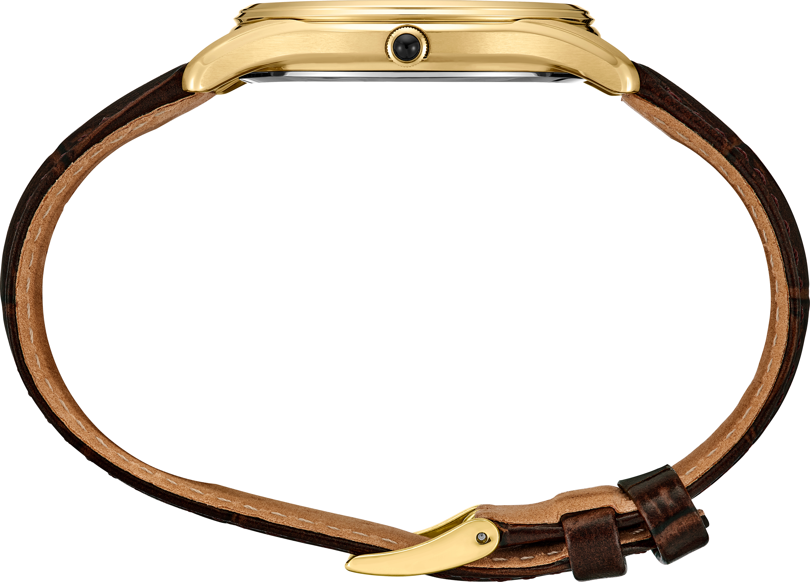 Essentials Collection SRK050