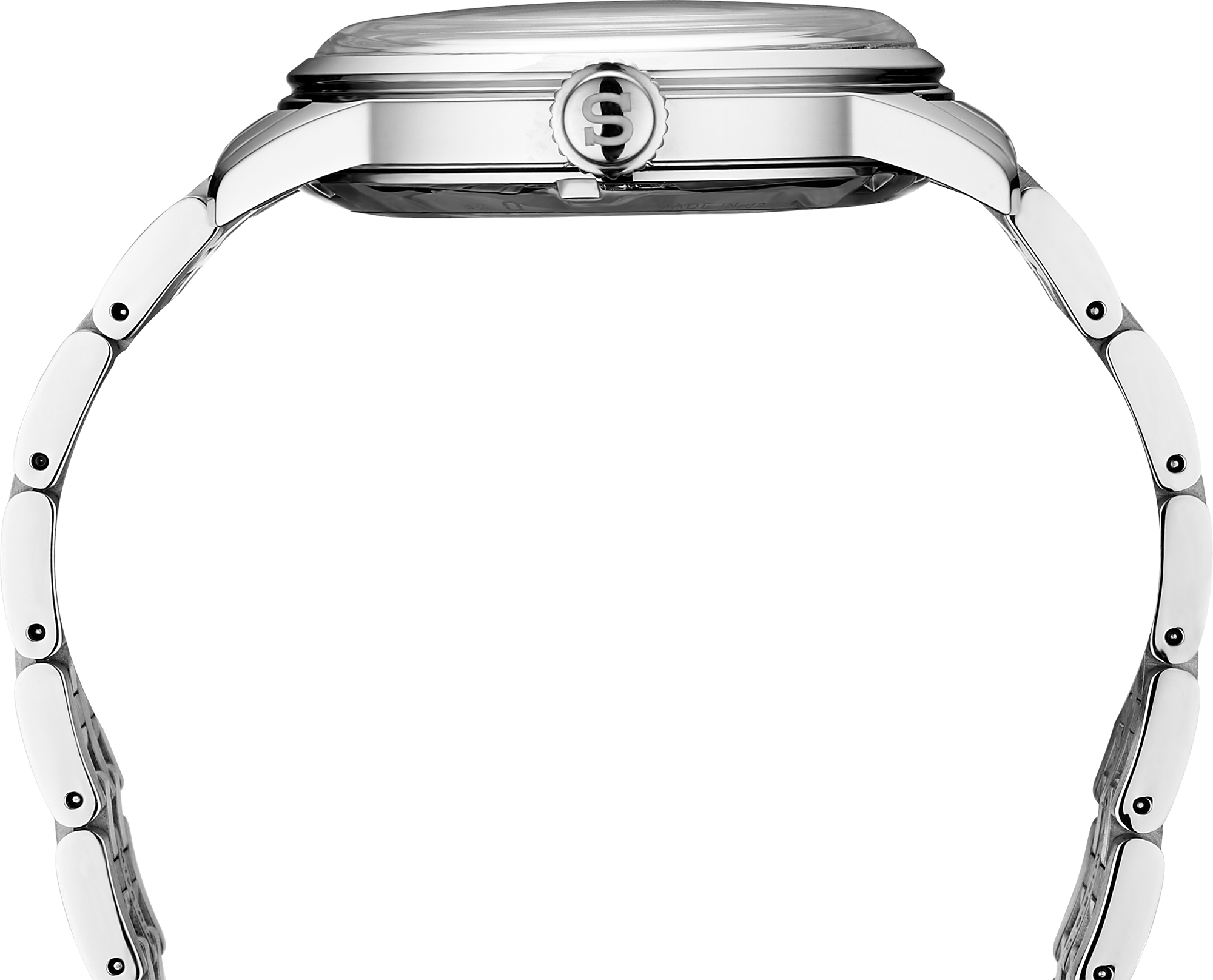 Presage Cocktail Time SRPB41