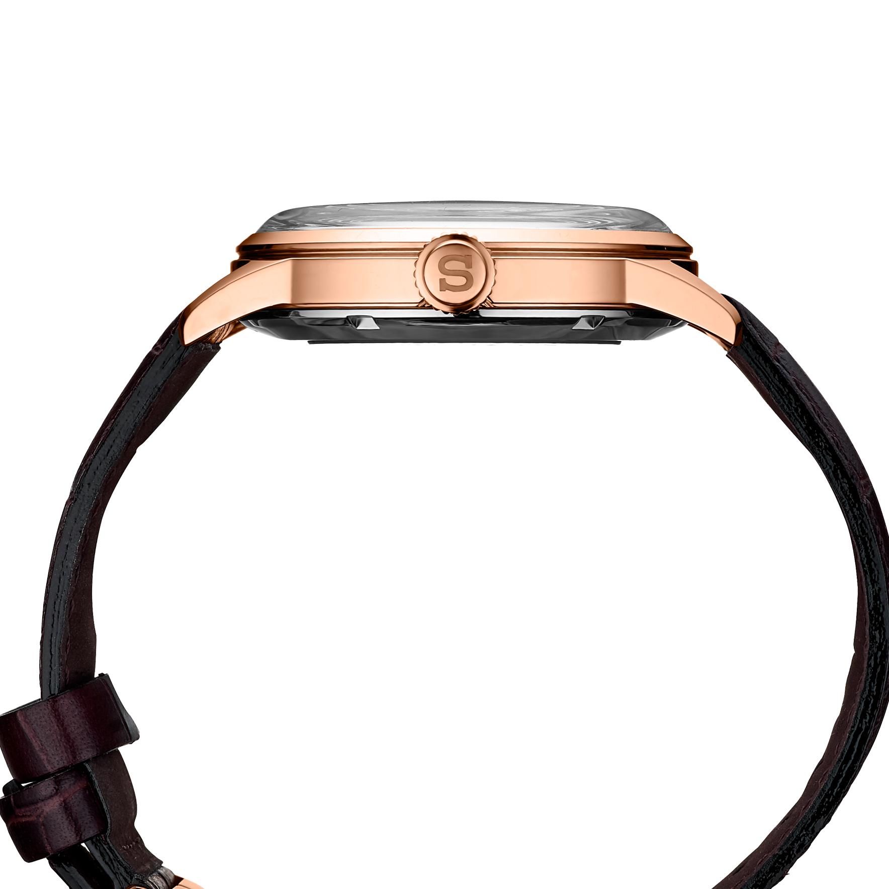 Presage Cocktail Time SRPB46