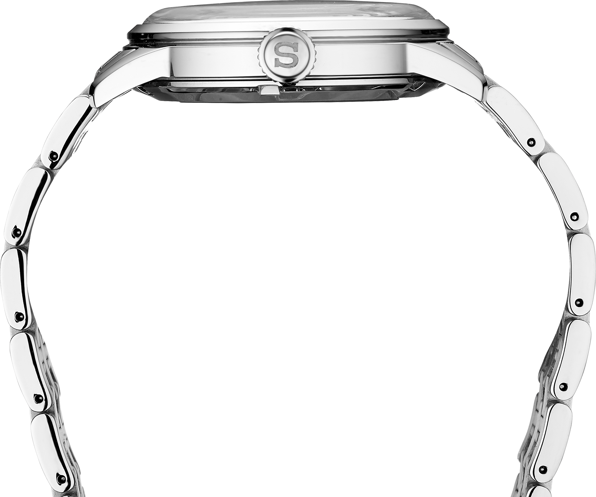 Presage Cocktail Time SRPB77