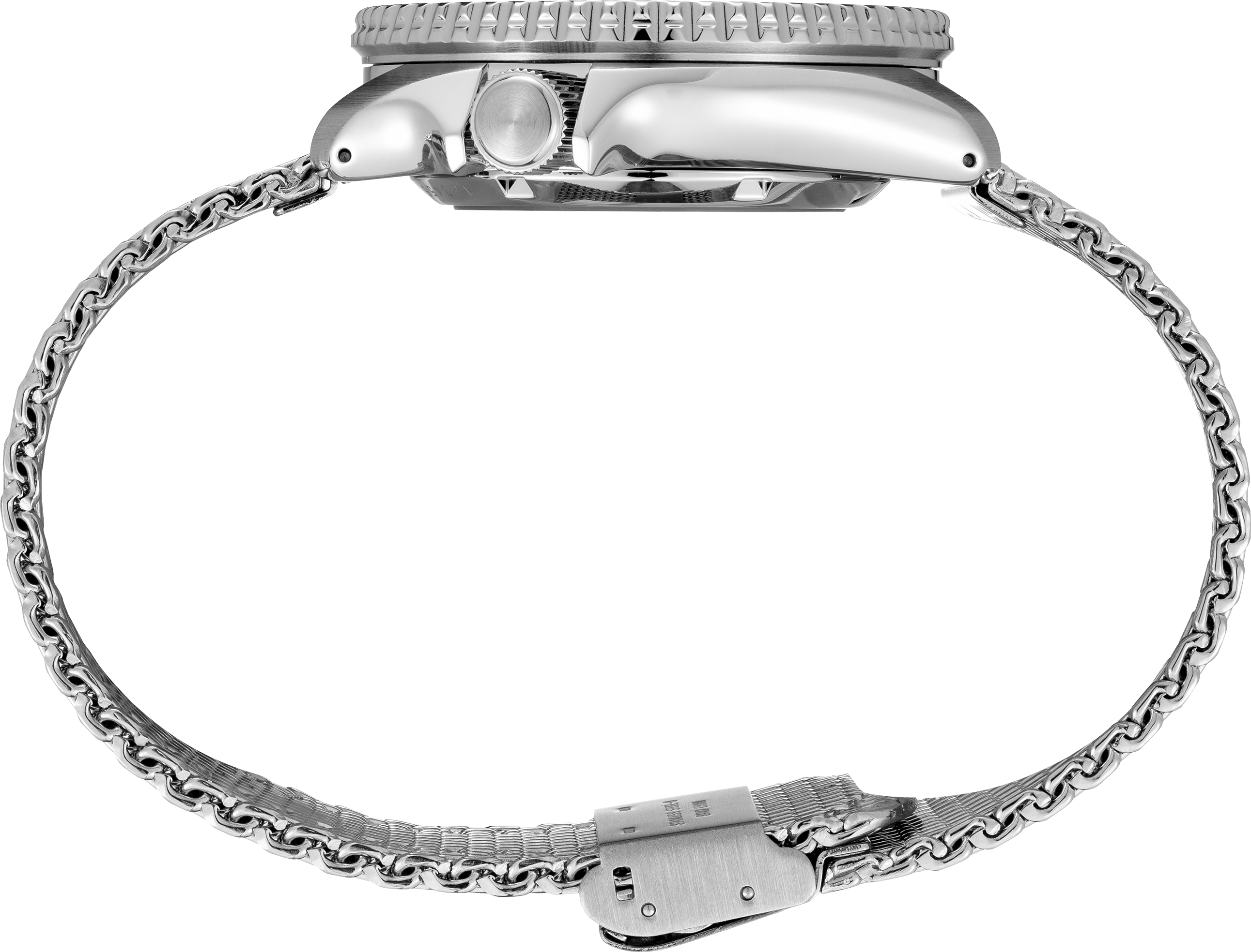 Seiko 5 Sports SRPD73