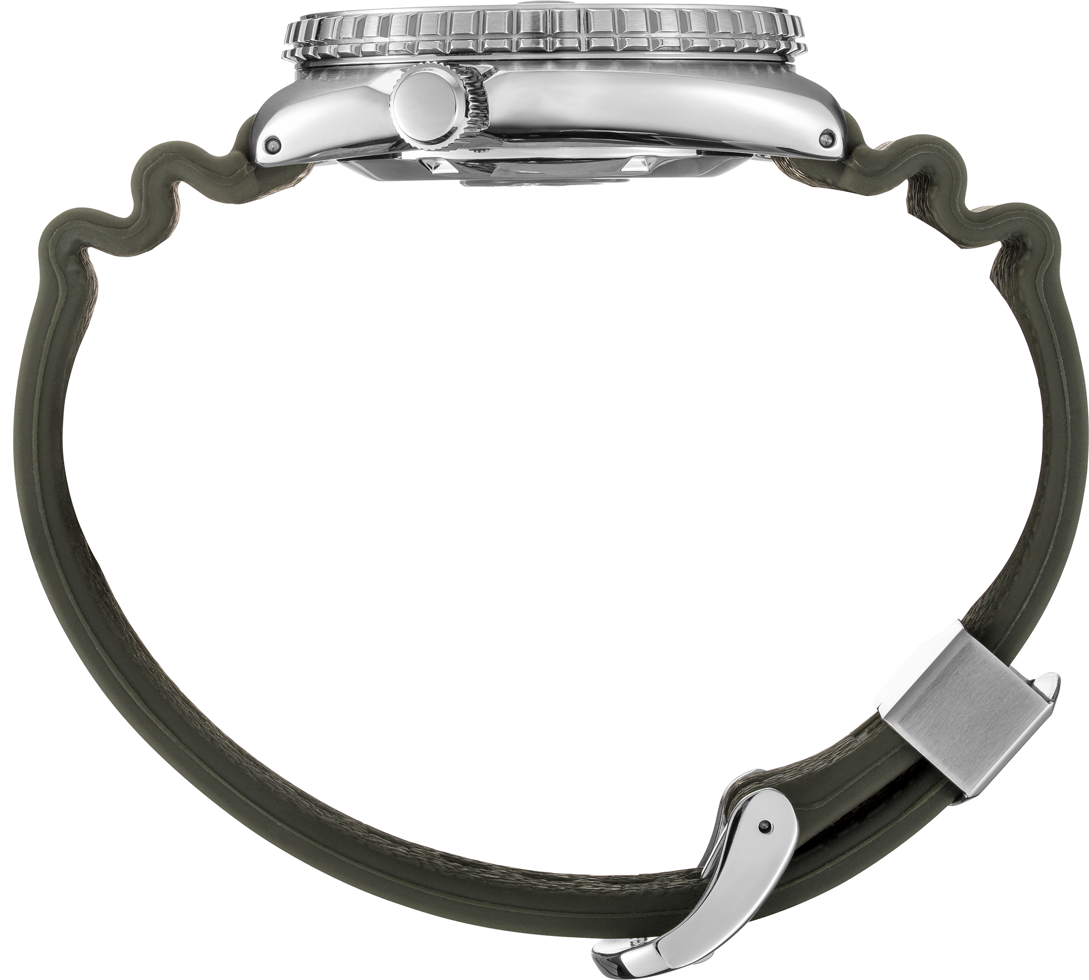 Prospex Automatic Diver SRPE05