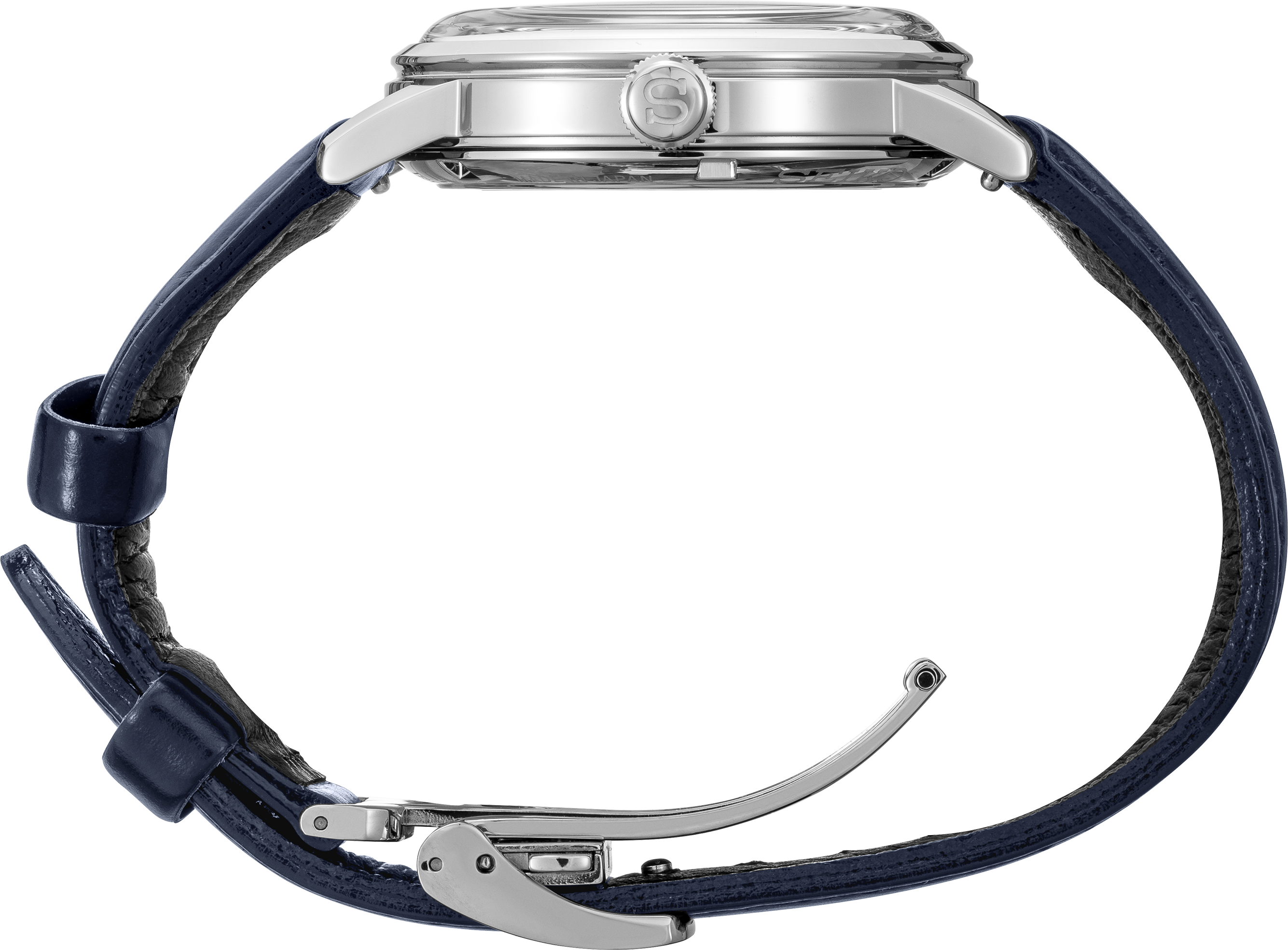 Presage Cocktail Time SRPE43