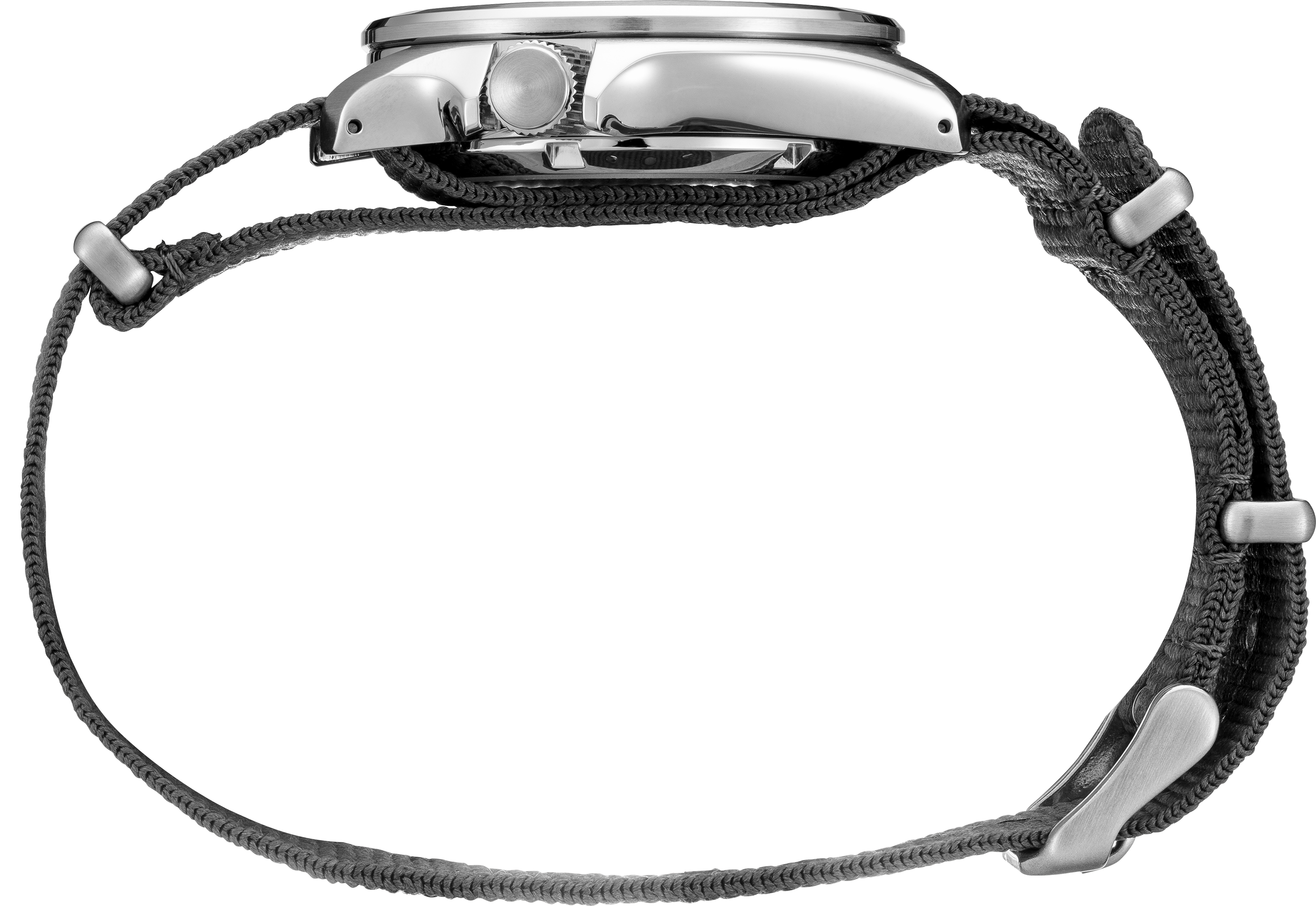 Seiko 5 Sports SRPE61