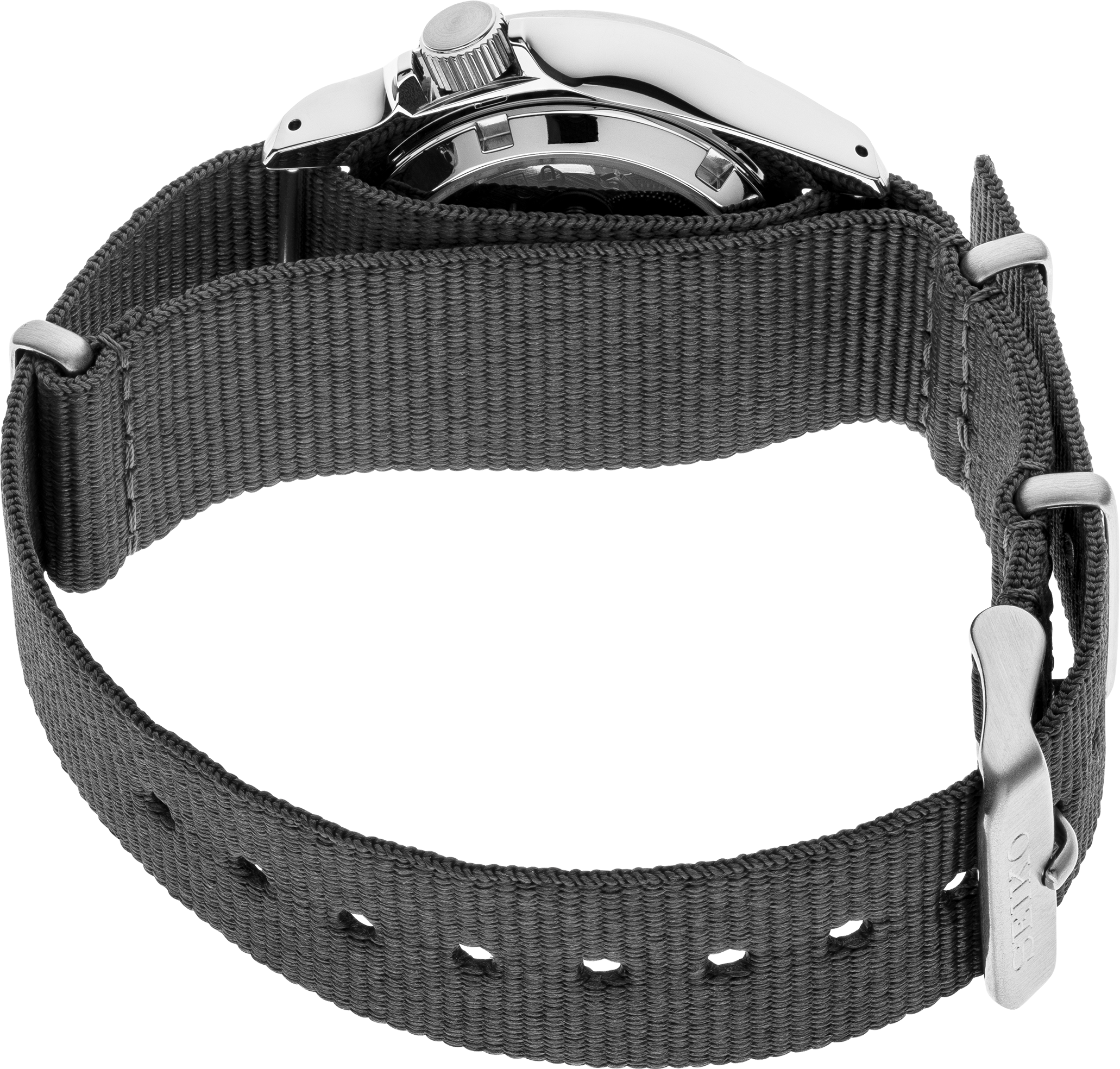 Seiko 5 Sports SRPE61