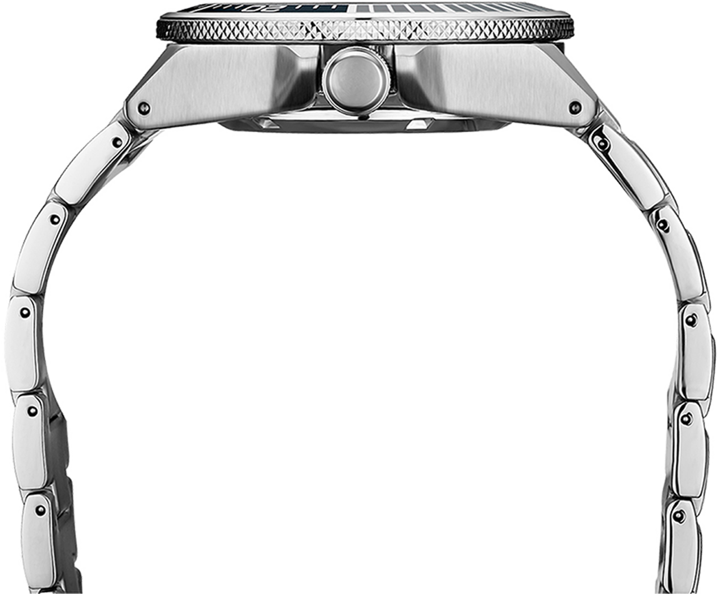 Prospex Automatic Diver SRPF03