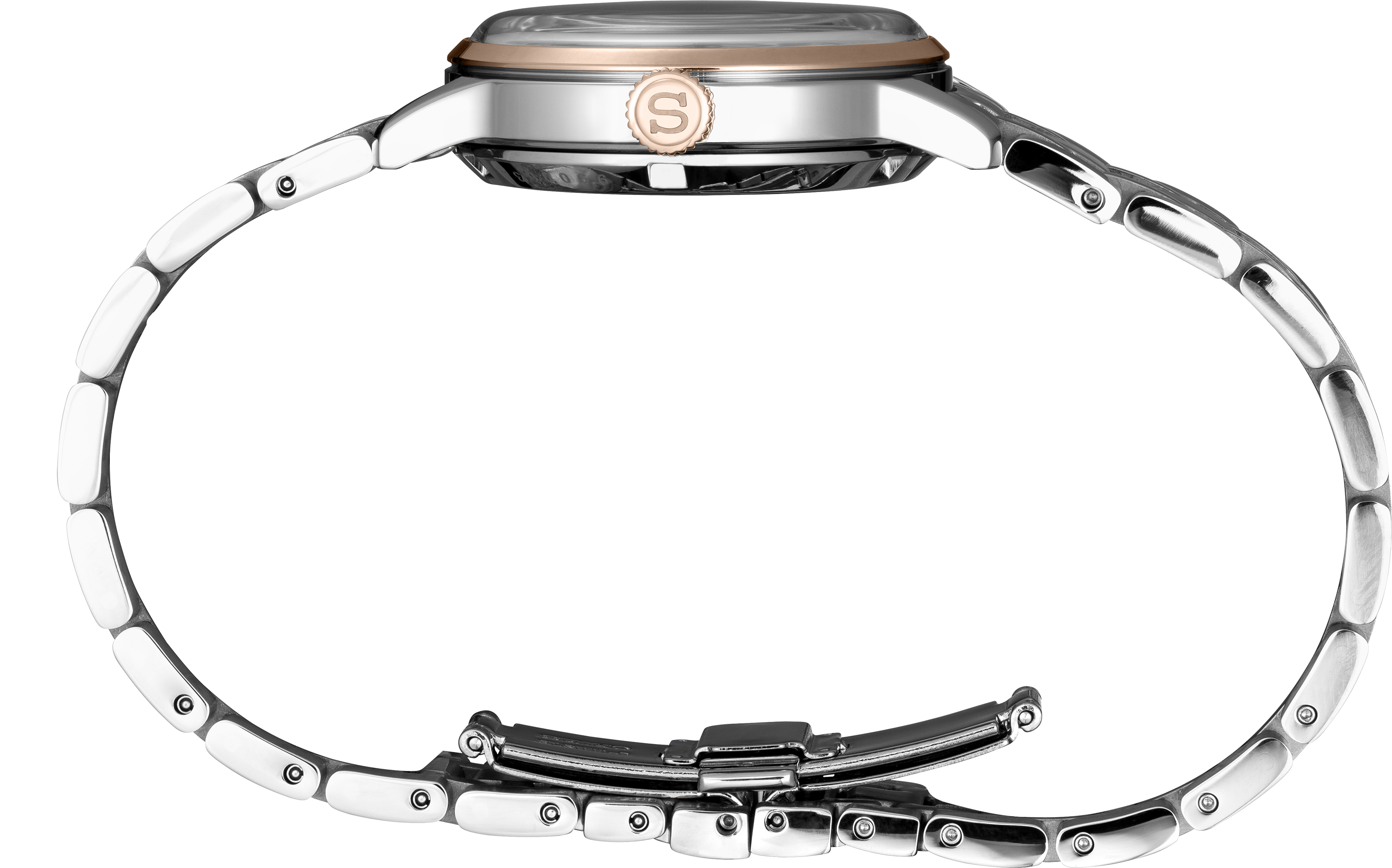 Presage Cocktail Time SRPF54