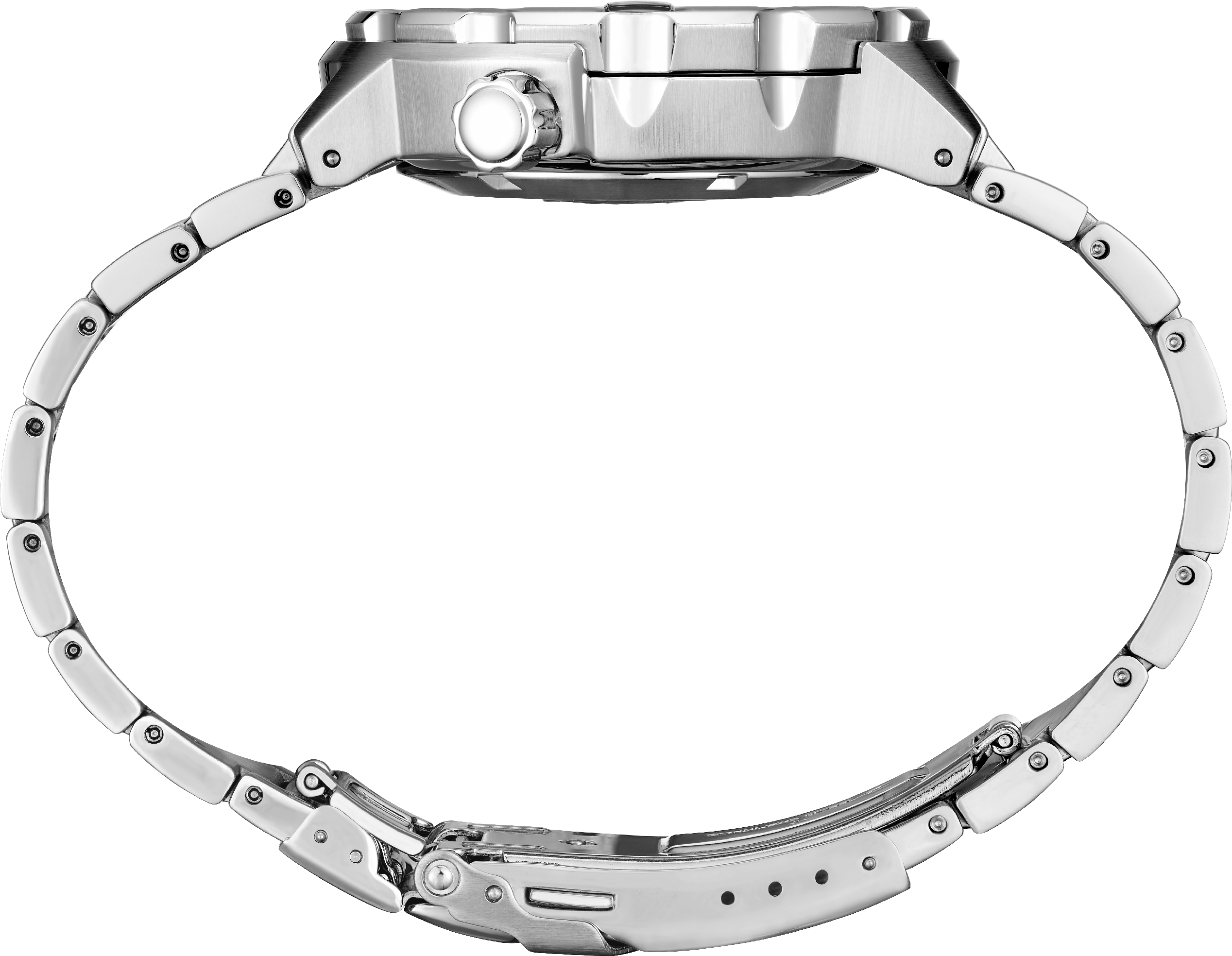 Prospex Special Edition SRPG57