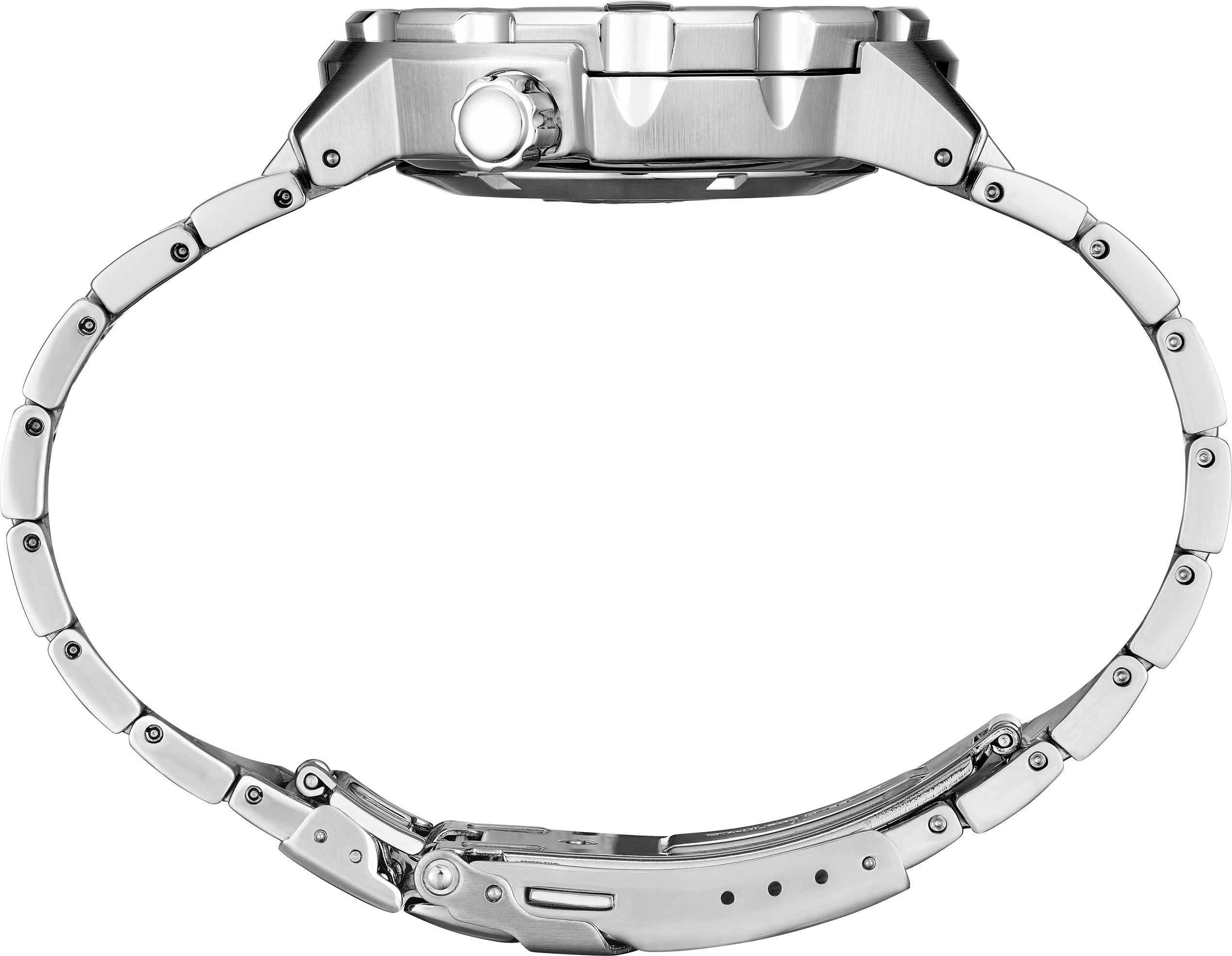 Prospex Special Edition SRPH75