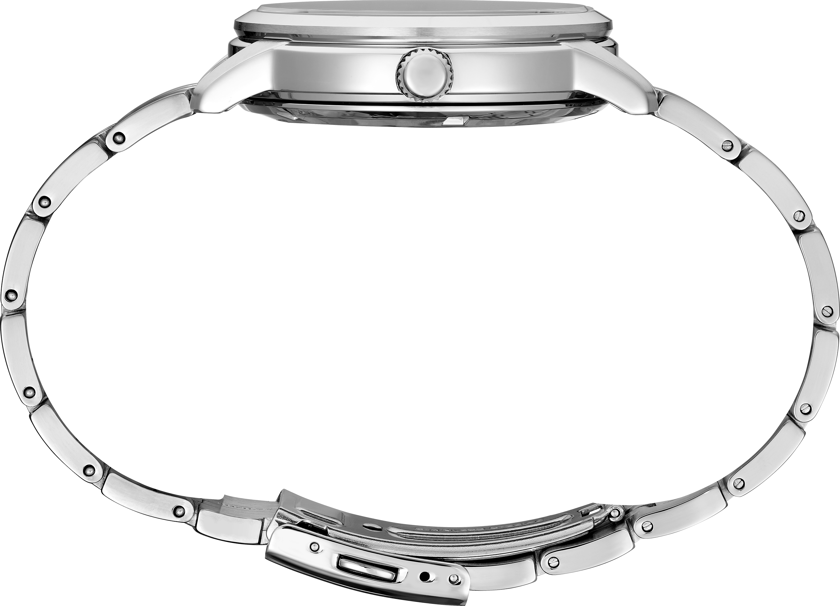 Essentials Collection SRPH87