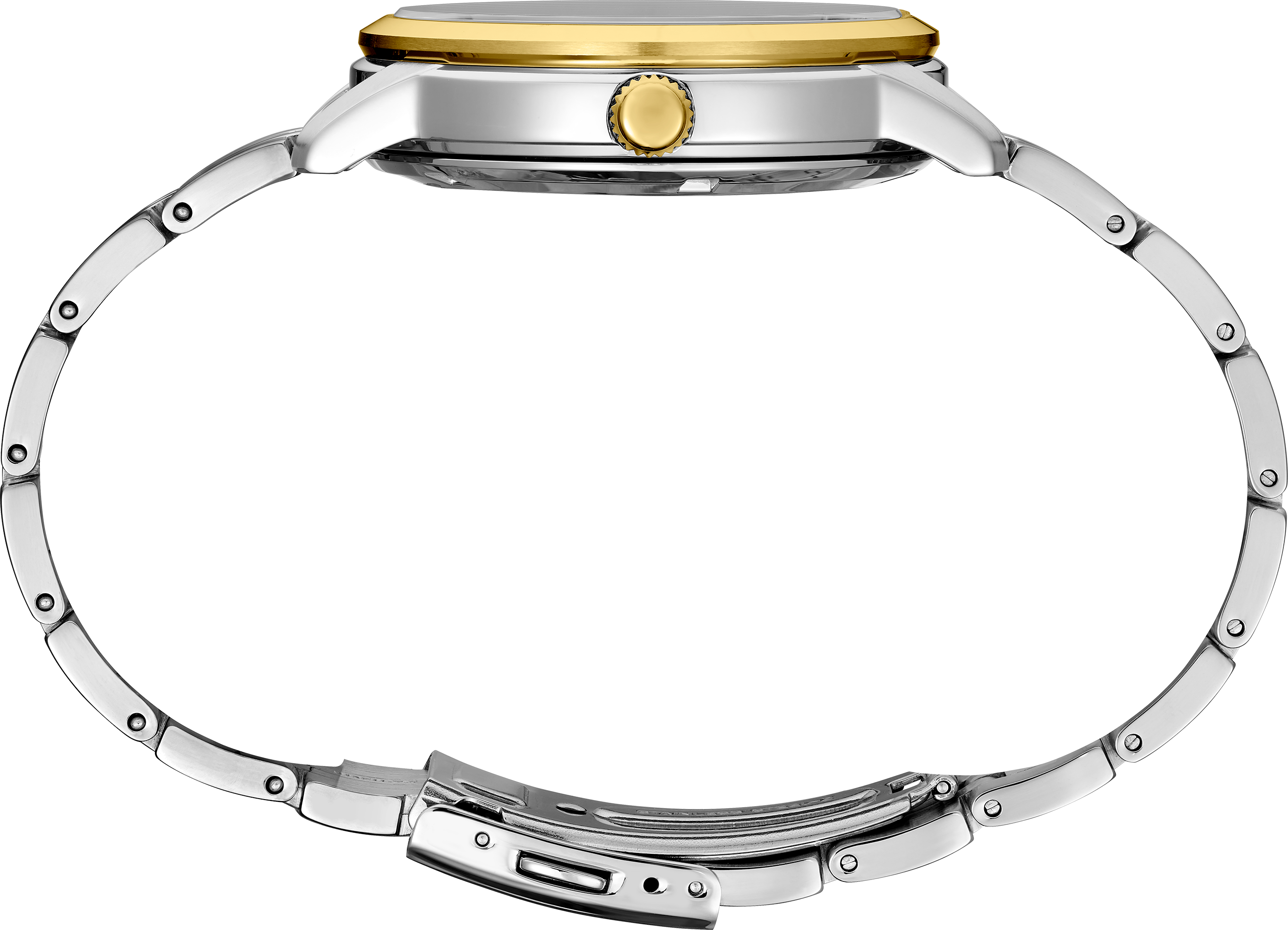 Essentials Collection SRPH92