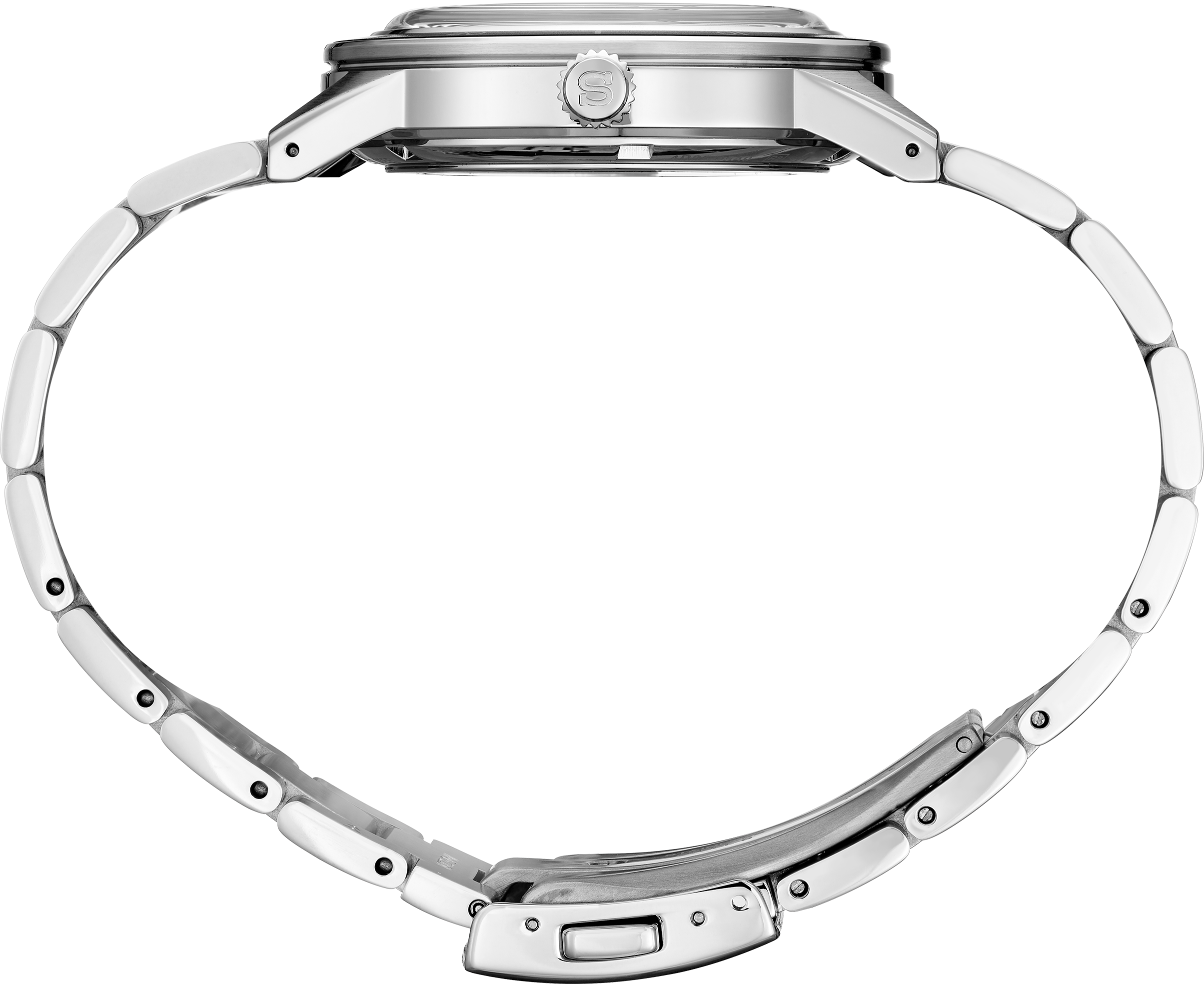 Presage Style 60s SRPH93