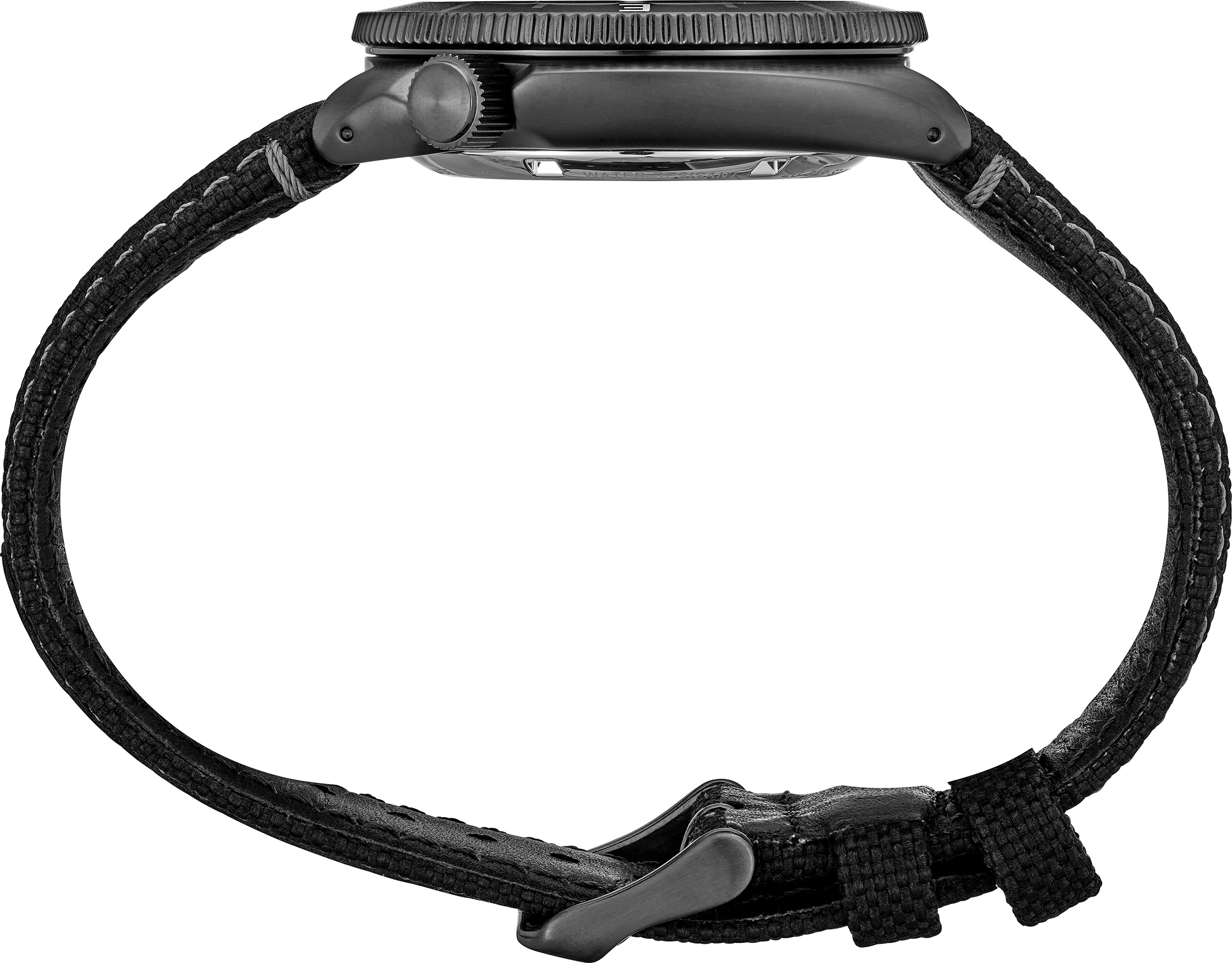 Prospex Black Series Limited Edition SRPH99