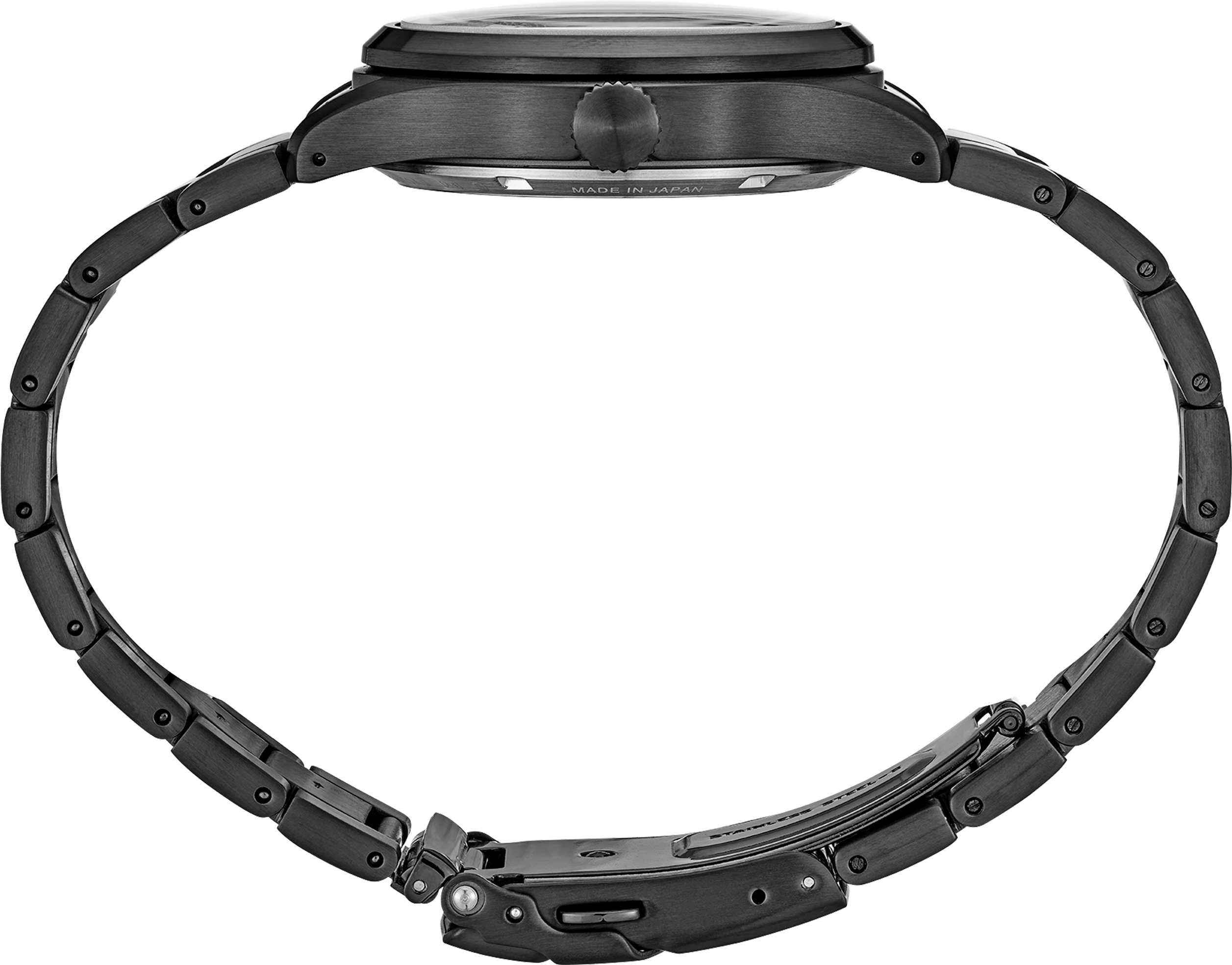 Seiko 5 Sports SRPJ09