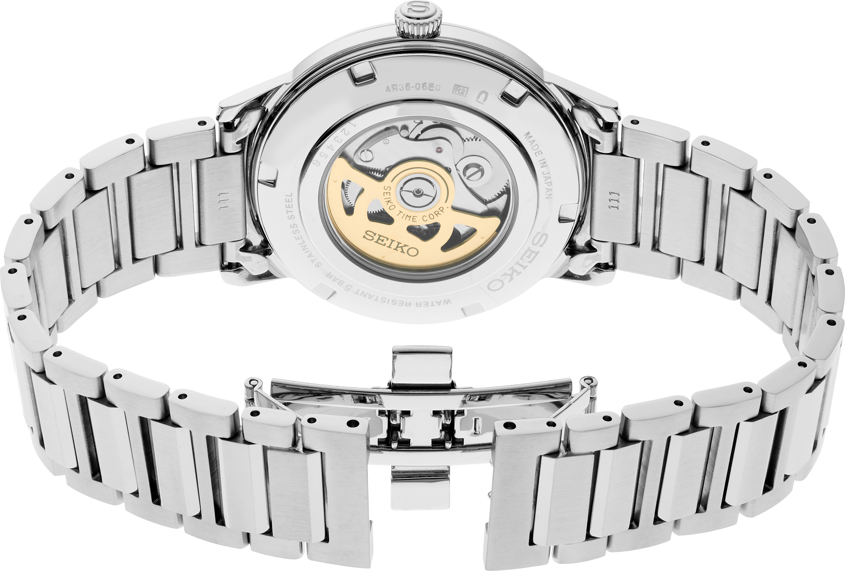 Presage Cocktail Time SRPJ13