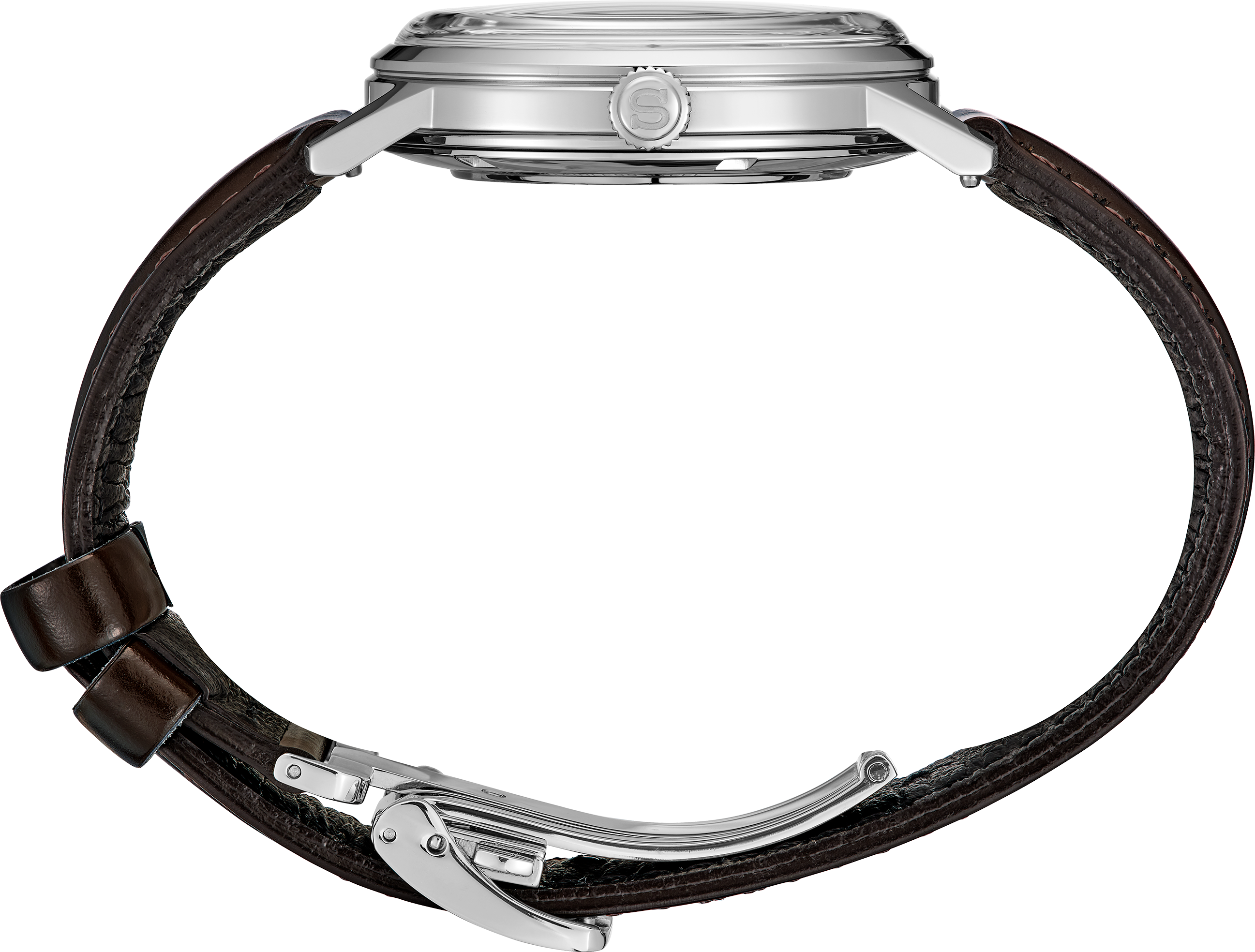 Presage Cocktail Time SRPJ17