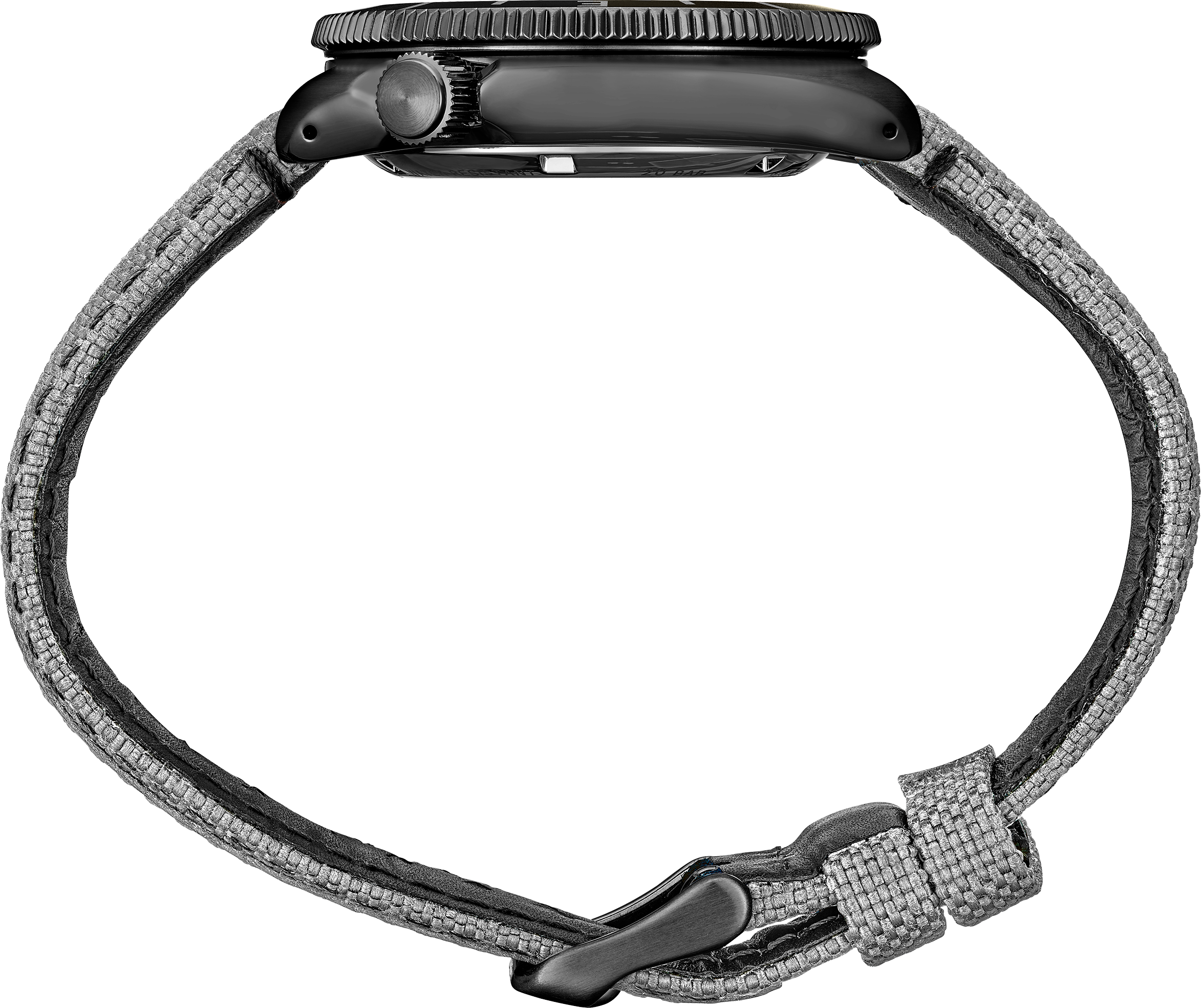 Prospex U.S. Special Edition SRPJ33