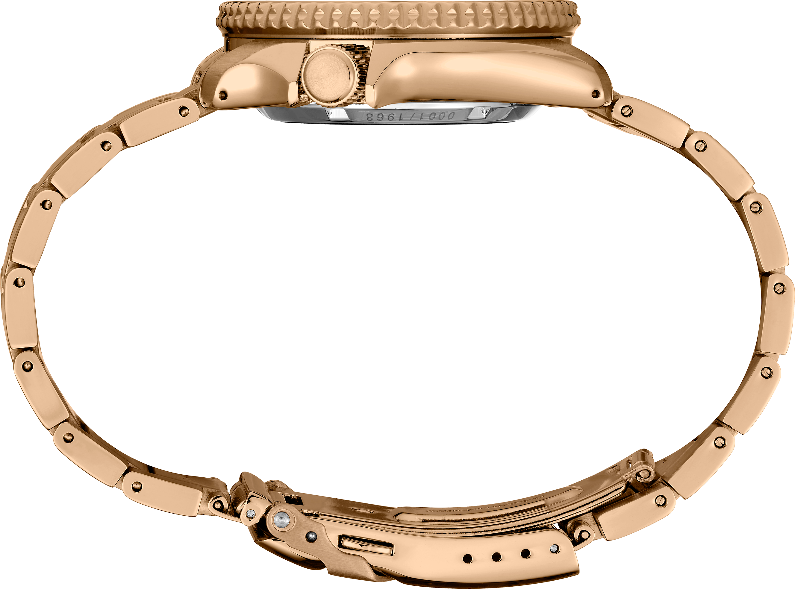 Seiko 5 Sports Customize Campaign Limited Edition SRPK08