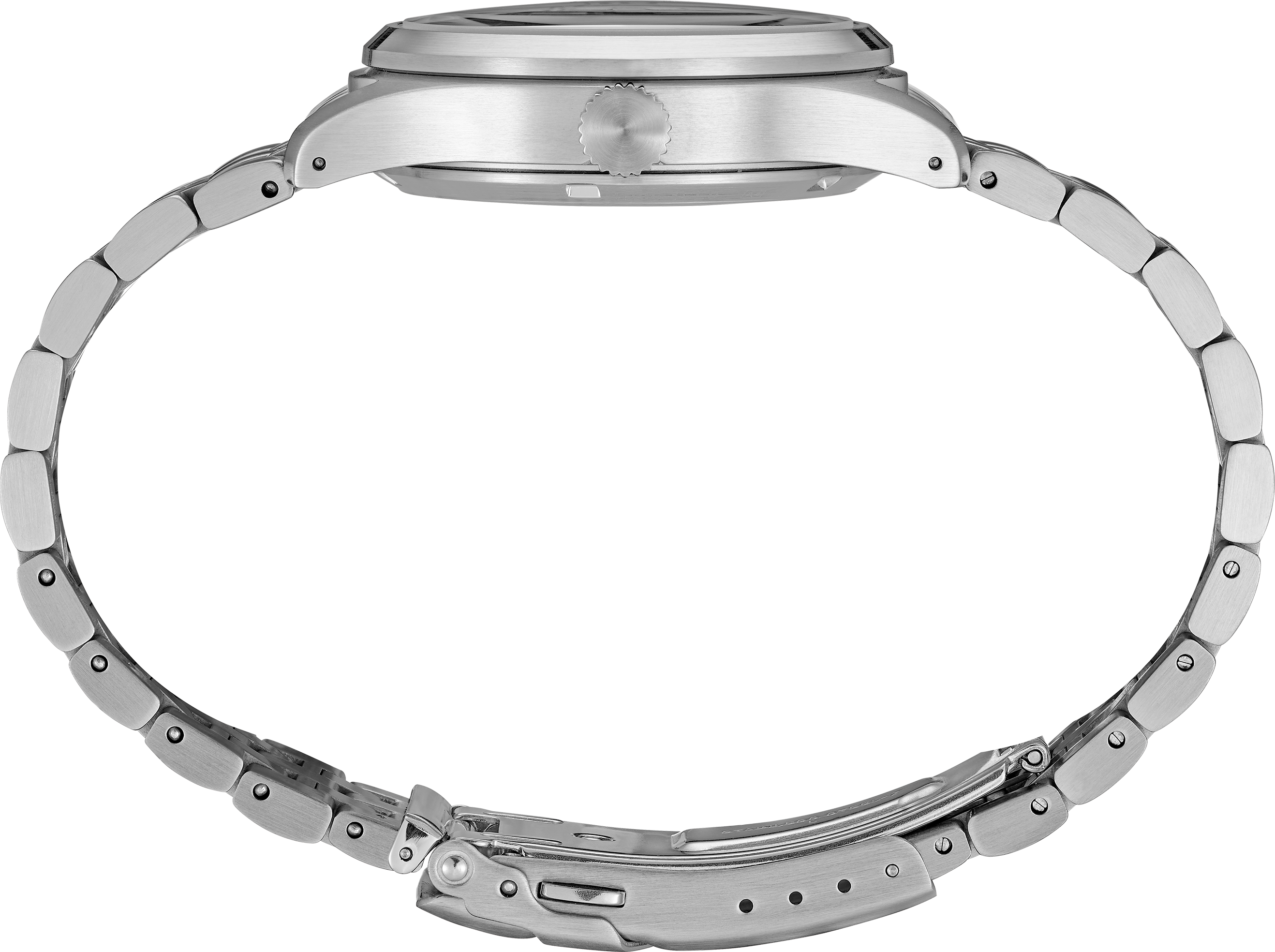 Seiko Watchmaking 110th Anniversary Limited Edition SRPK41