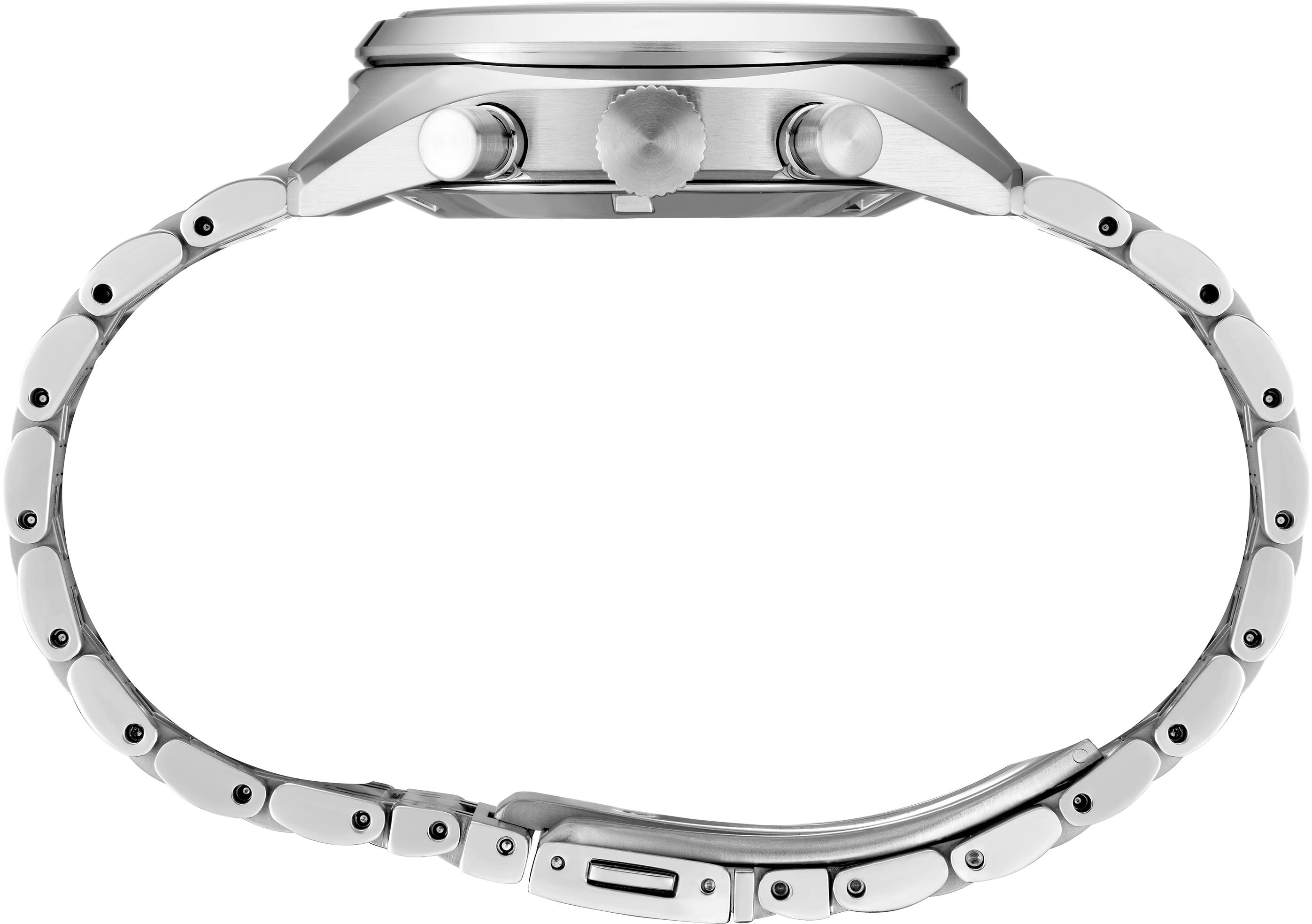 SEIKO BRAND 100TH ANNIVERSARY PROSPEX SPEEDTIMER MECHANICAL CHRONOGRAPH LIMITED EDITION SRQ049