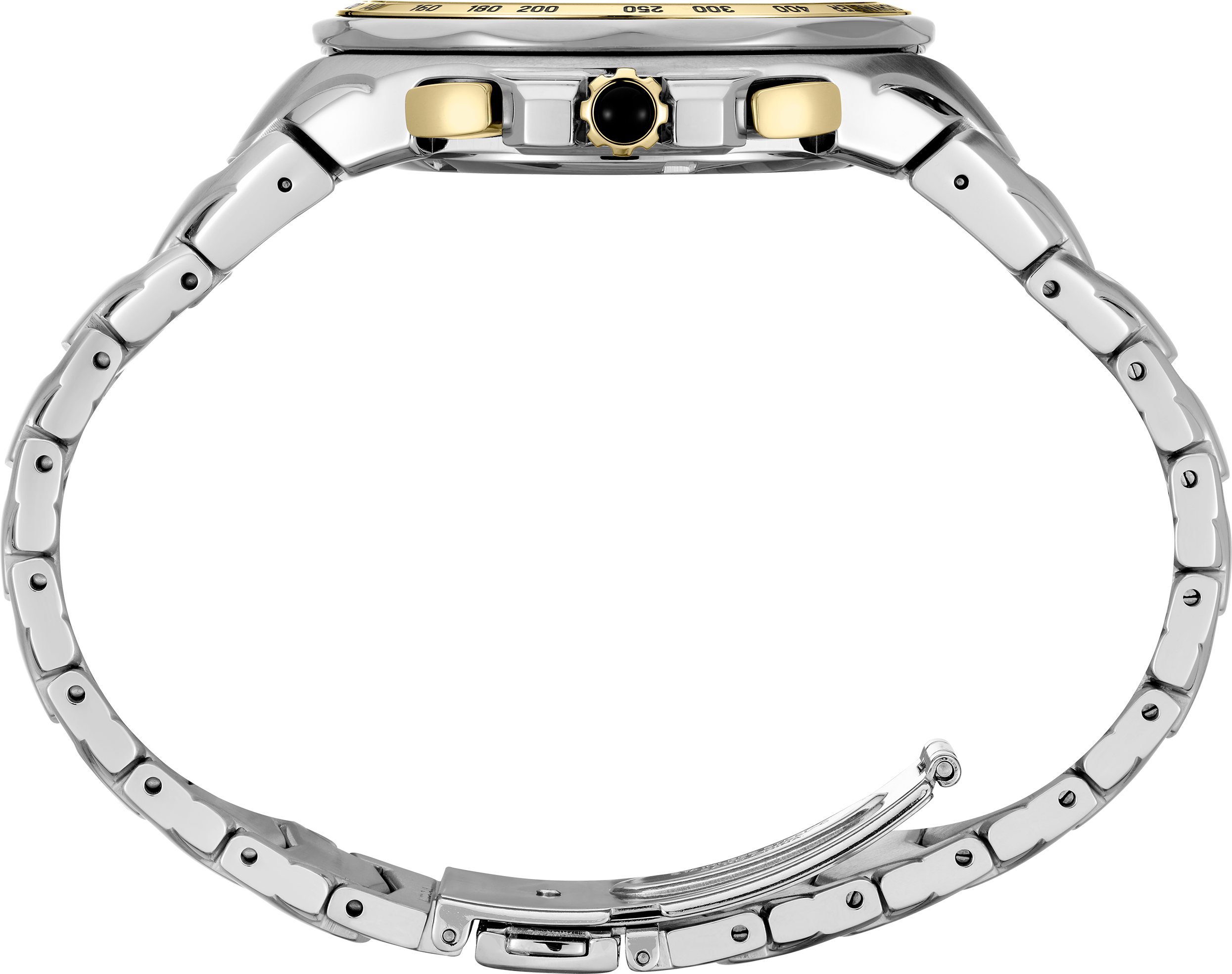 Coutura Quartz Chronograph SRWZ24