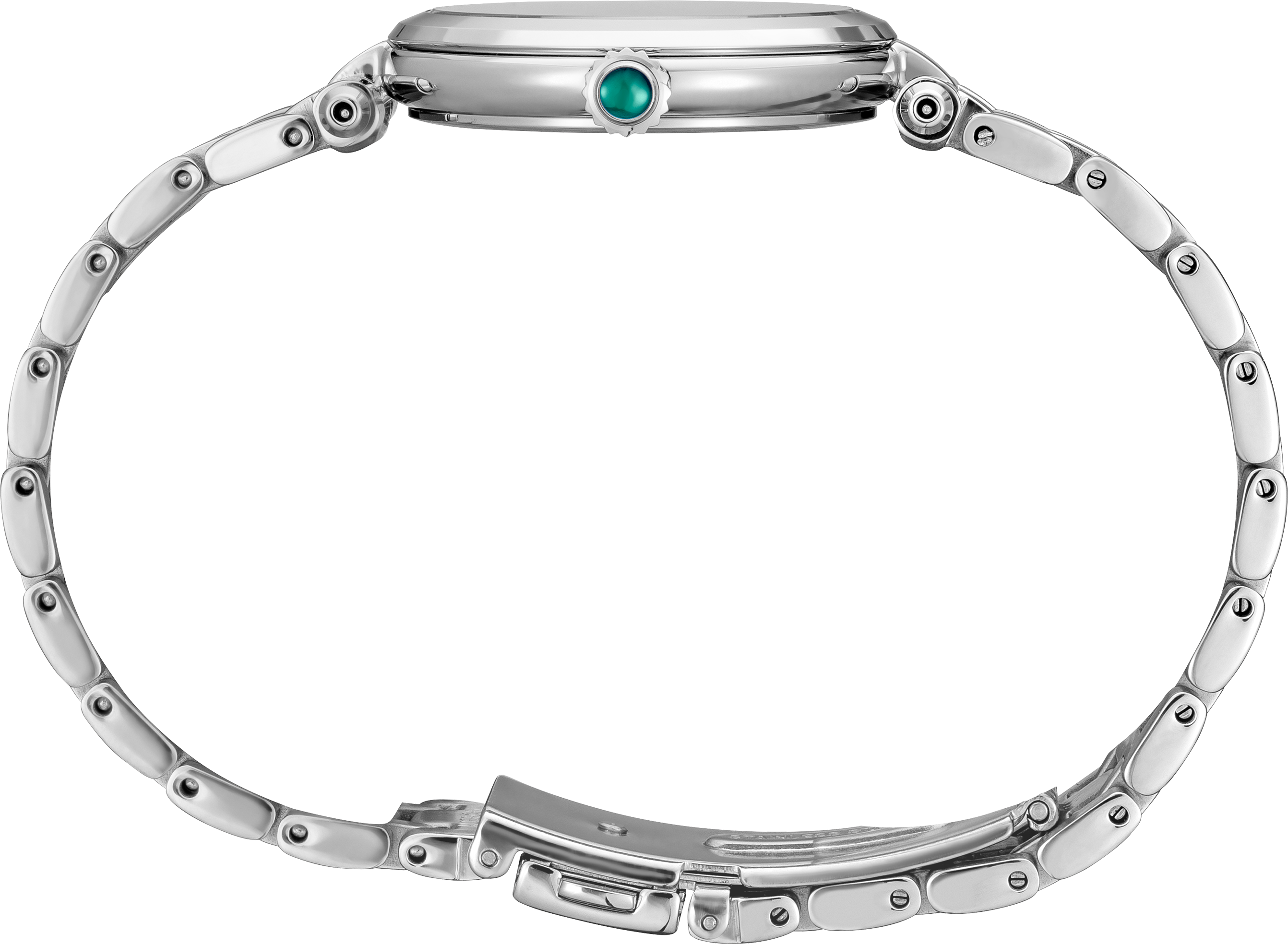 Diamonds Collection SRZ535