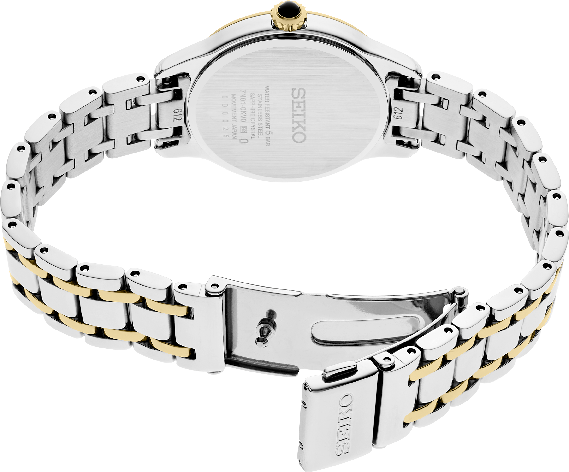 Diamonds Collection SRZ540