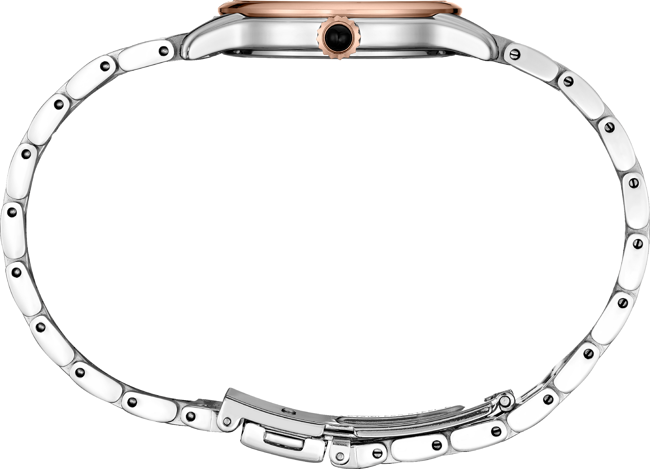 Diamonds Collection SRZ542