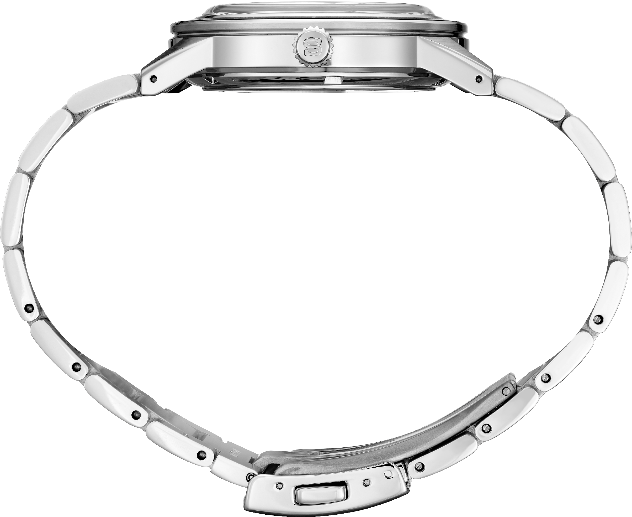 Presage Style 60s SSA423