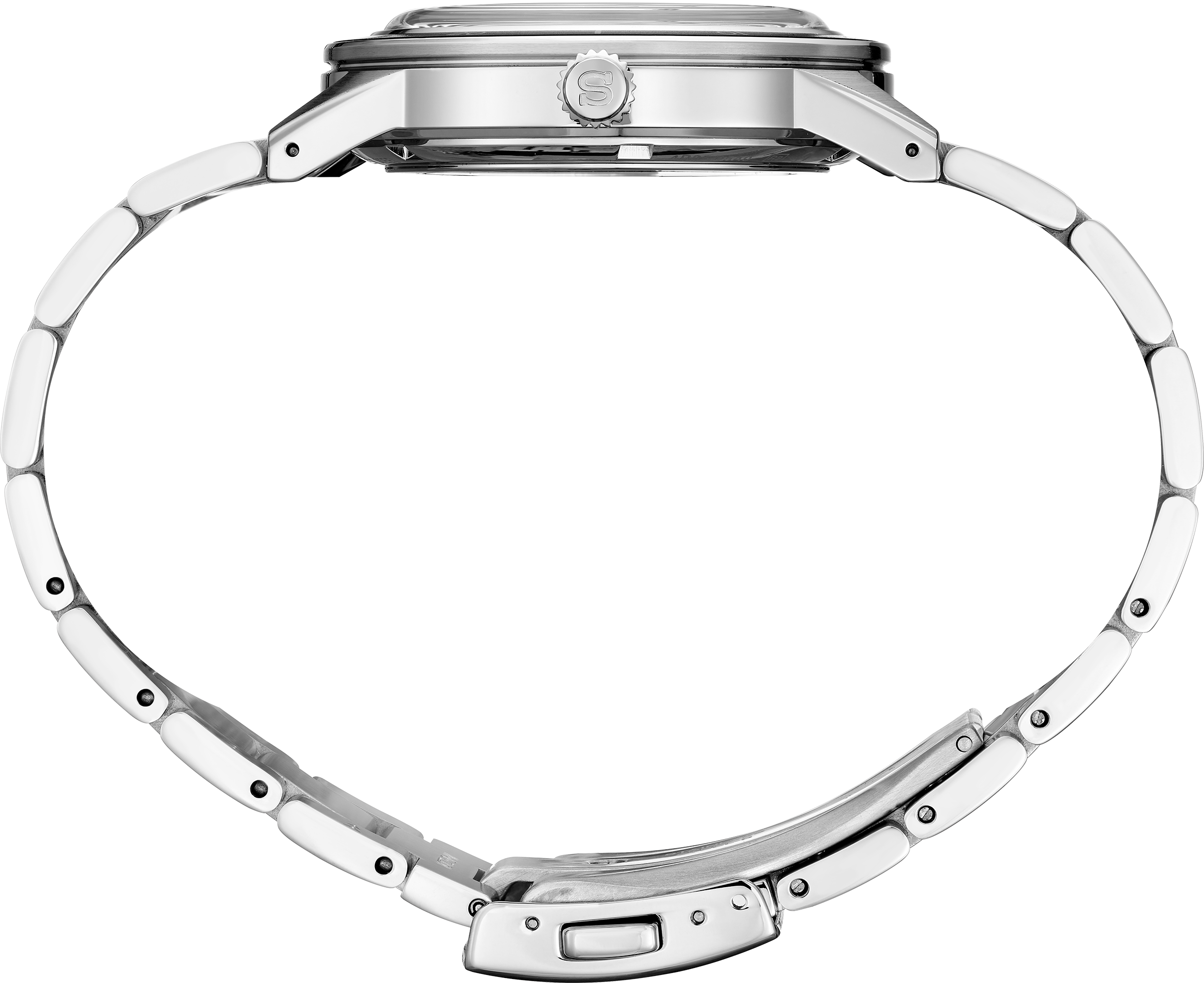 Presage Style 60s SSA447