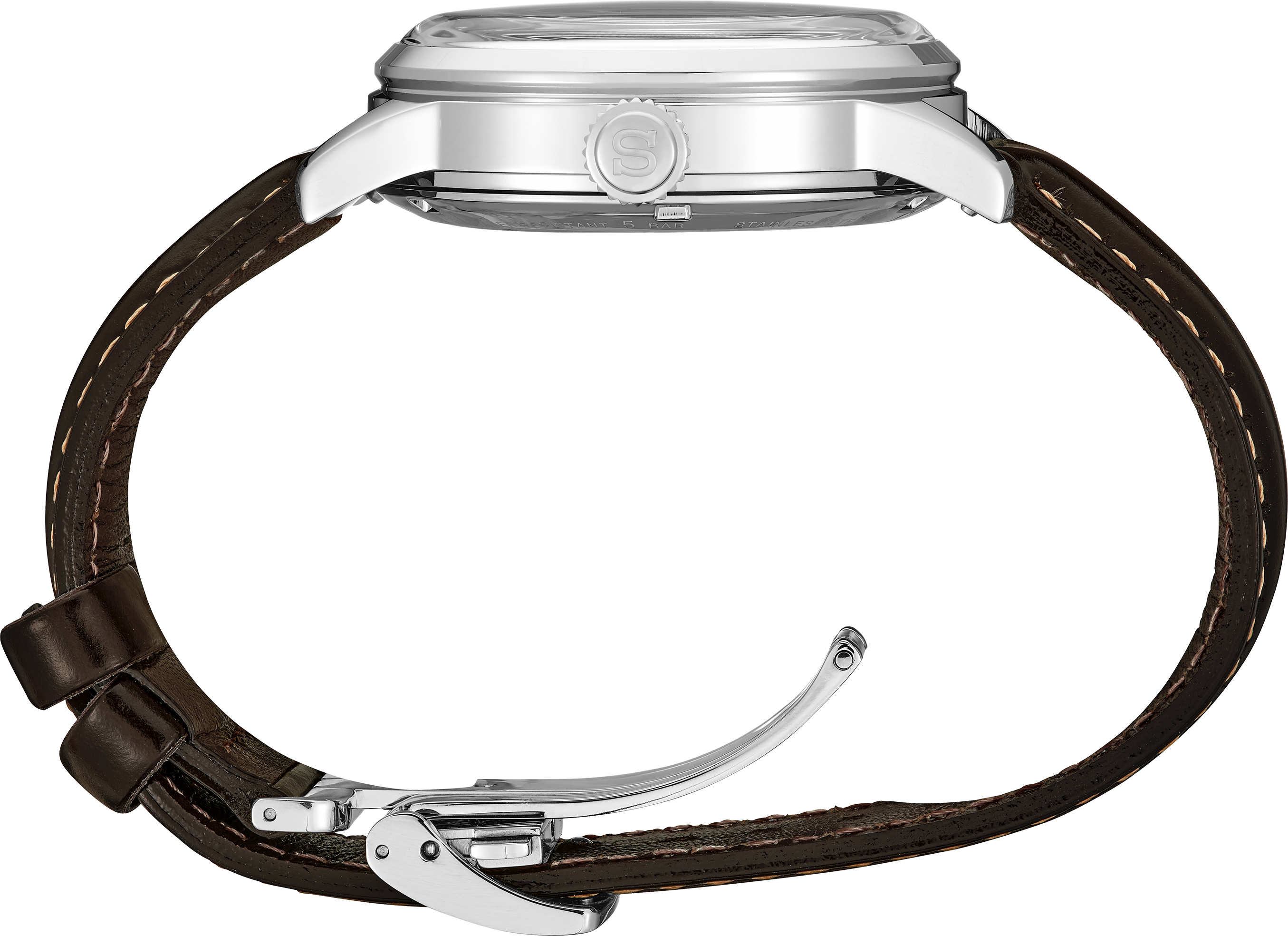 Presage Cocktail Time SSA459