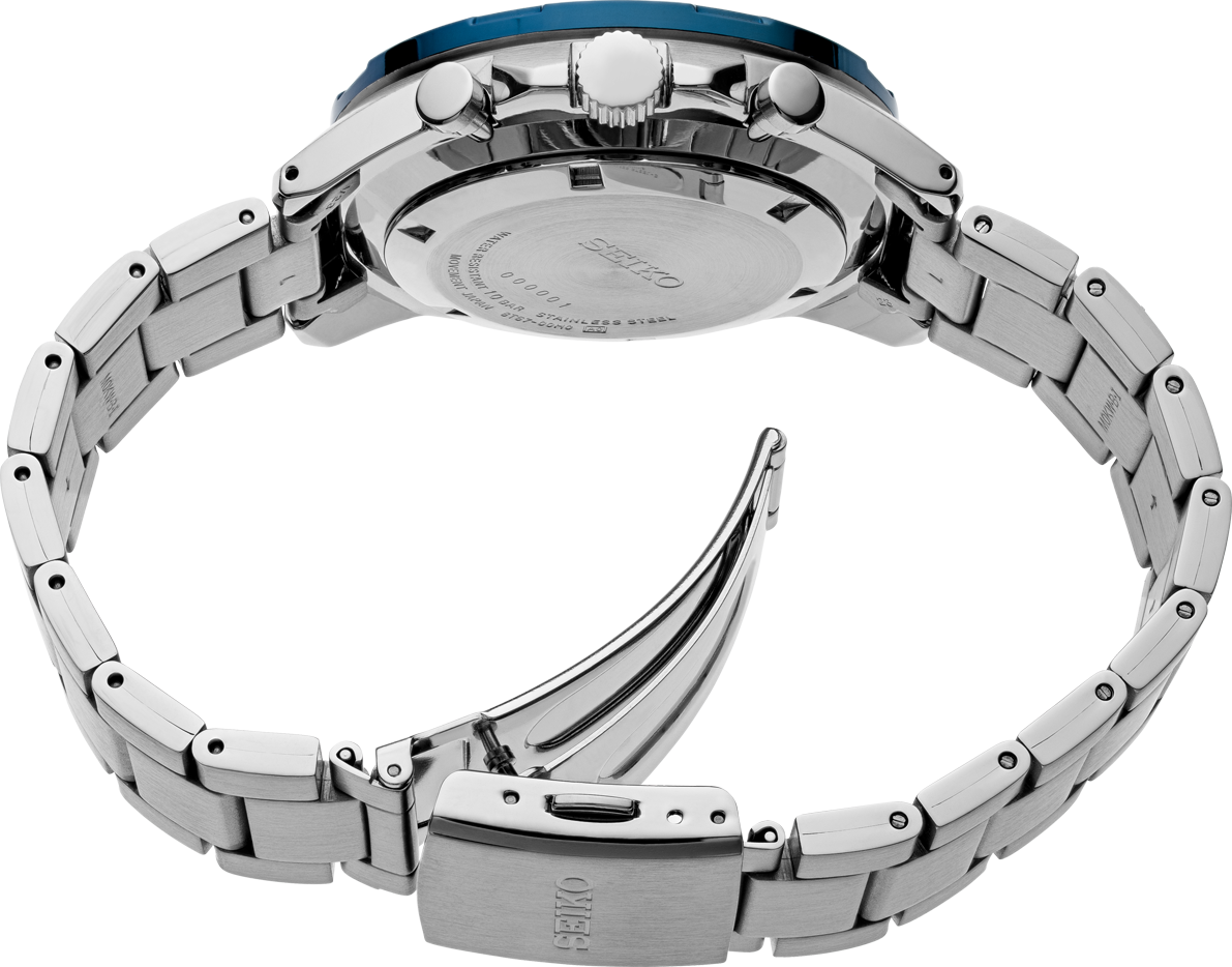 Essentials Collection SSB321