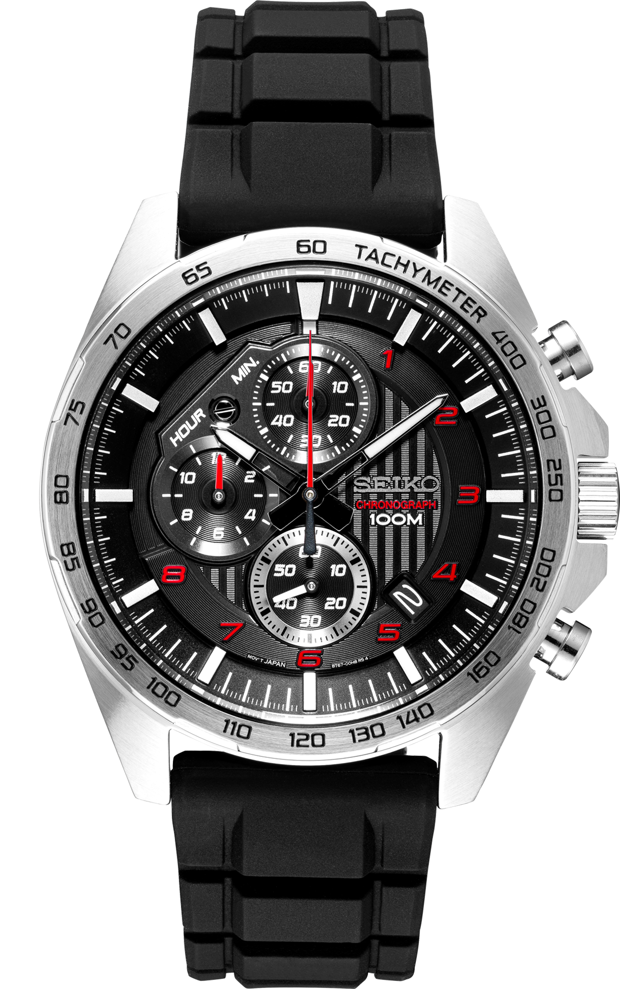 Essentials Collection SSB325