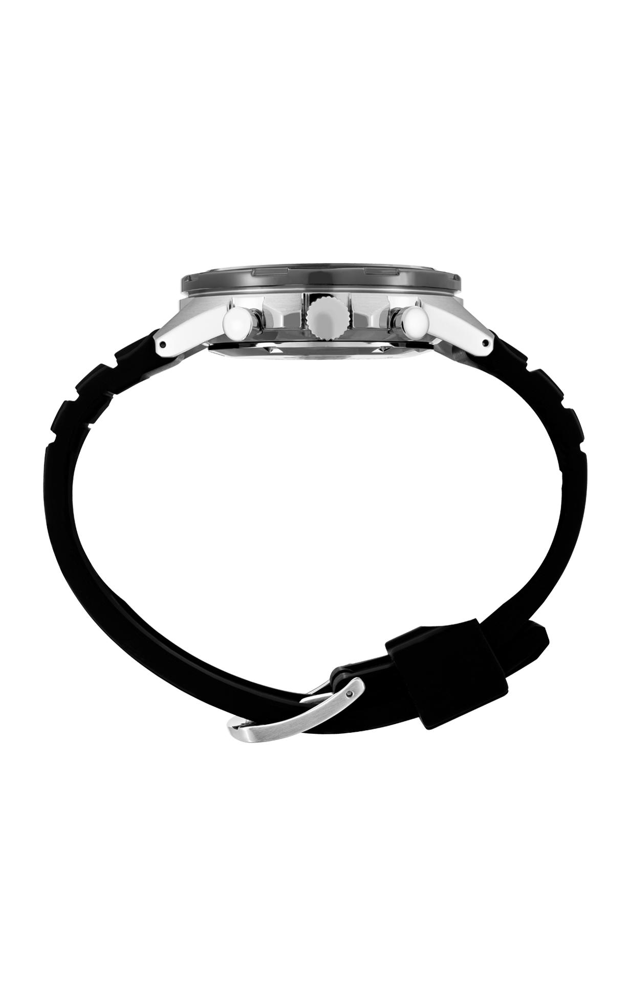 Essentials Collection SSB347