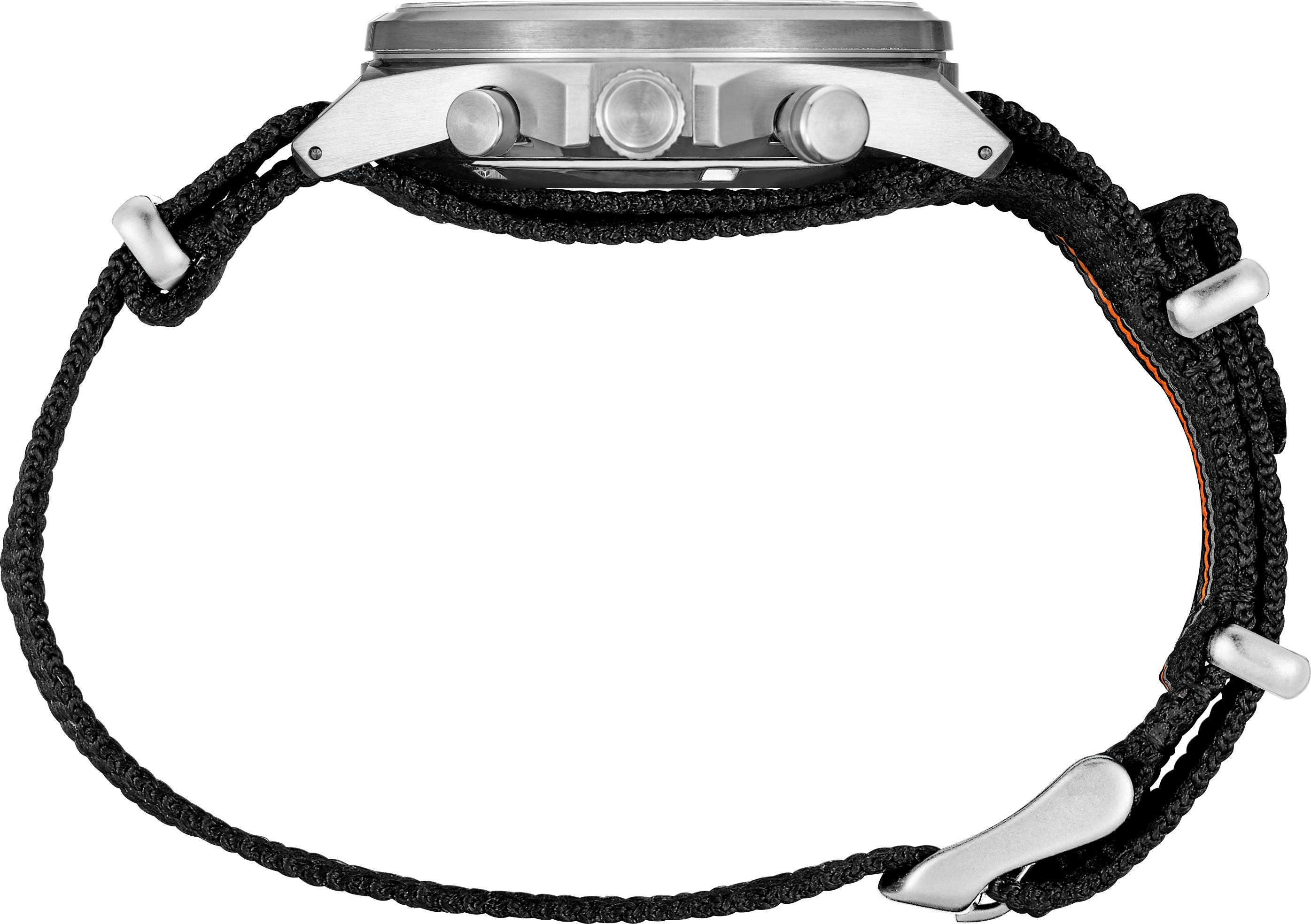 Essentials Collection SSB403