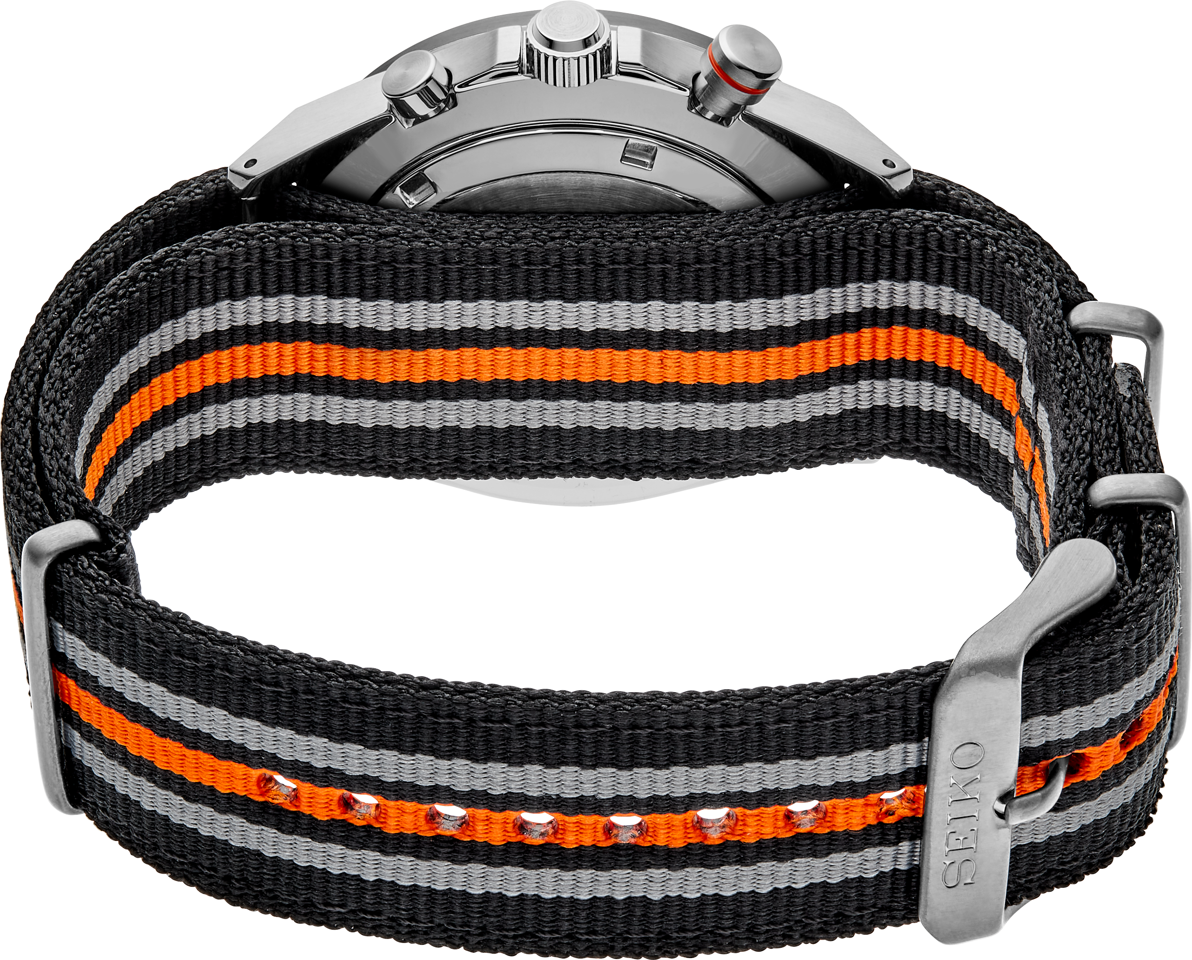 Essentials Collection SSB403