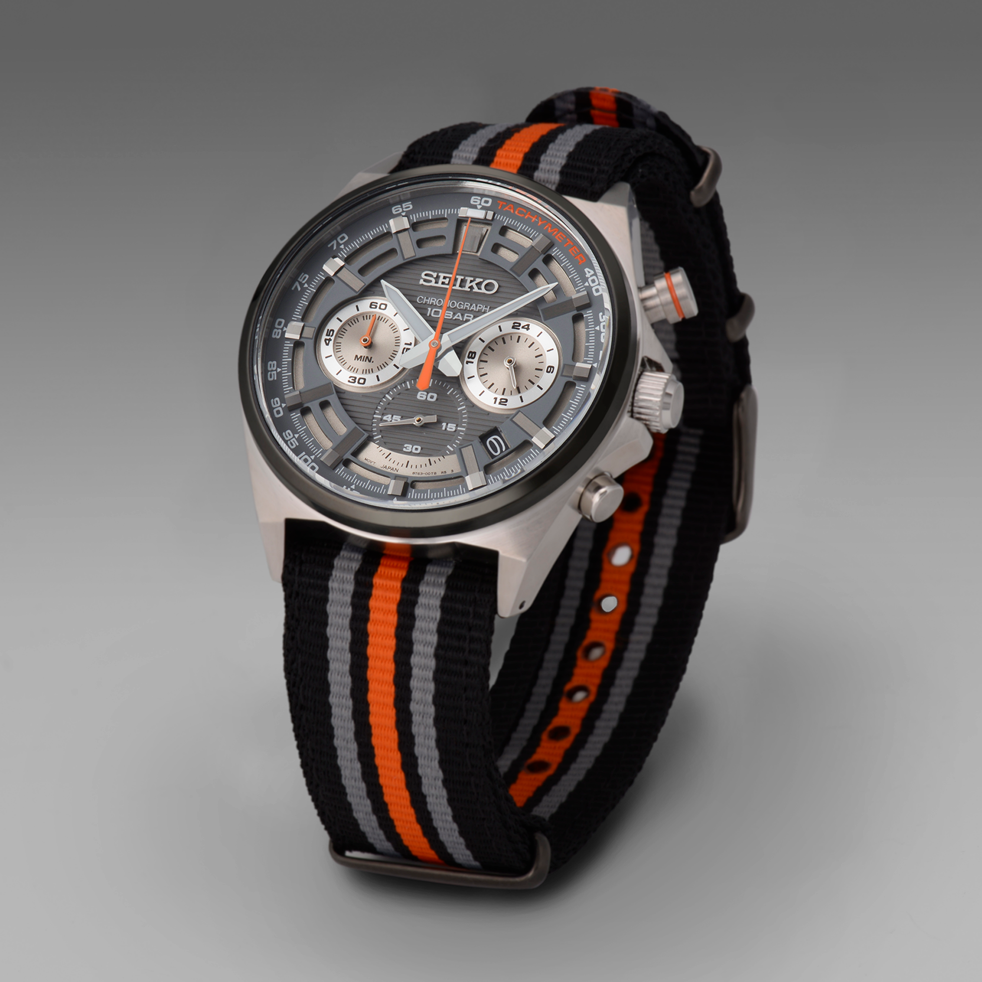 Essentials Collection SSB403