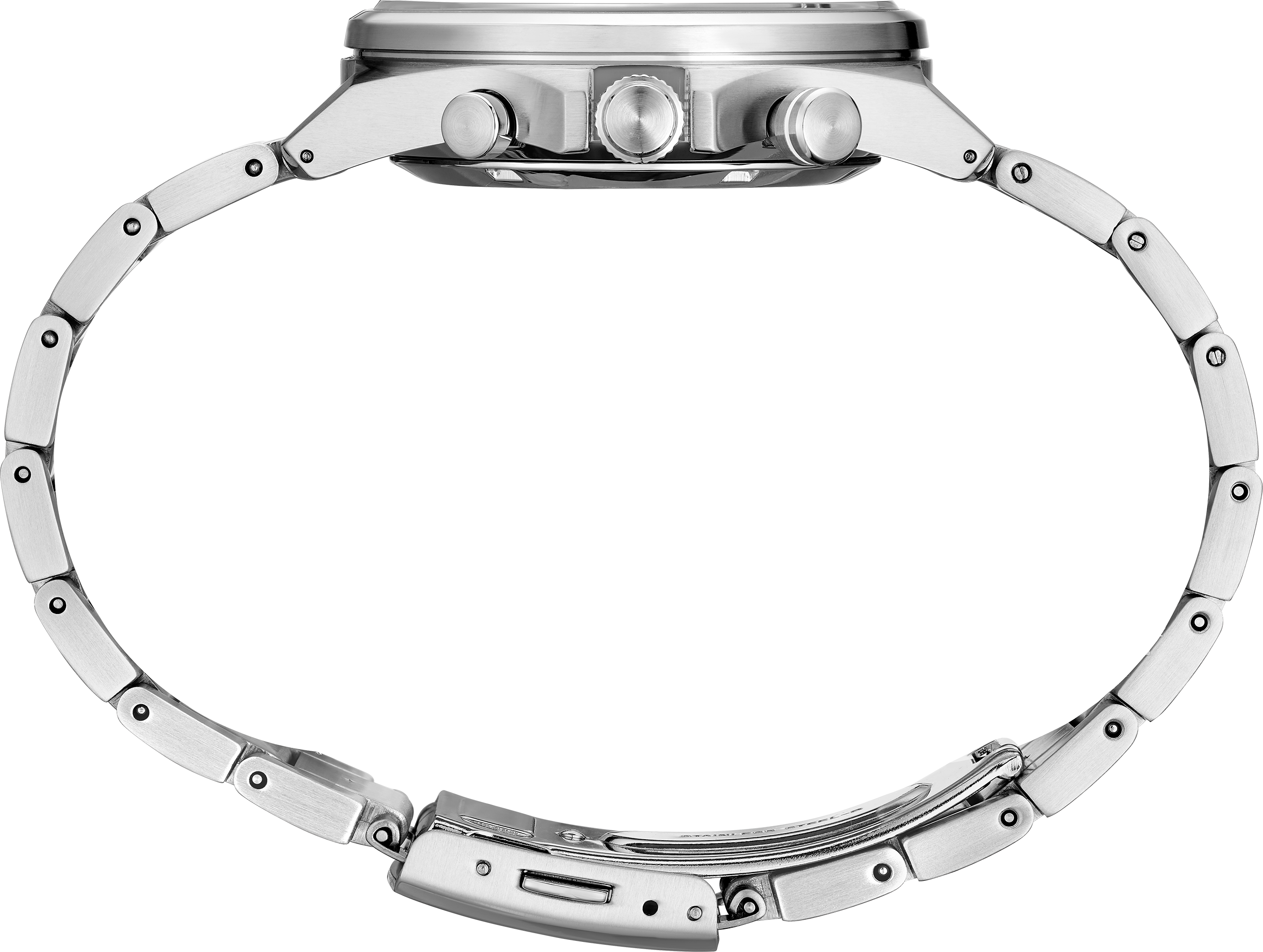 Essentials Collection SSB405