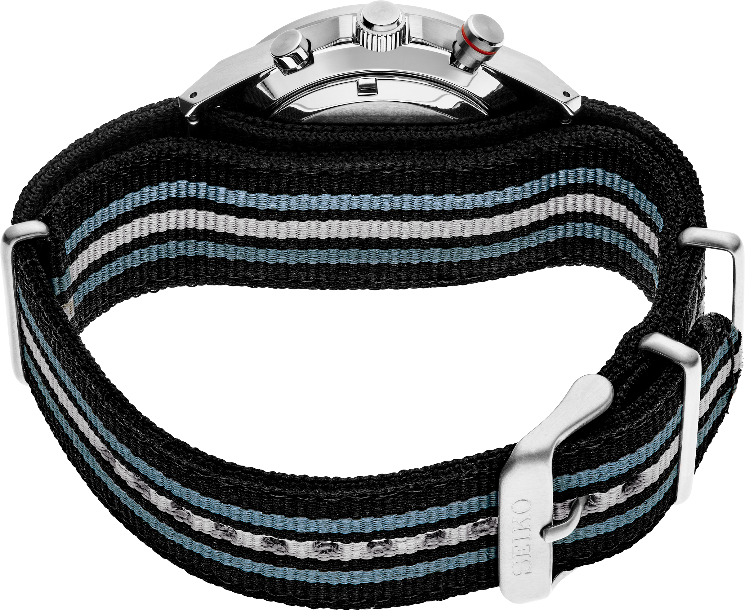 Essentials Collection SSB409