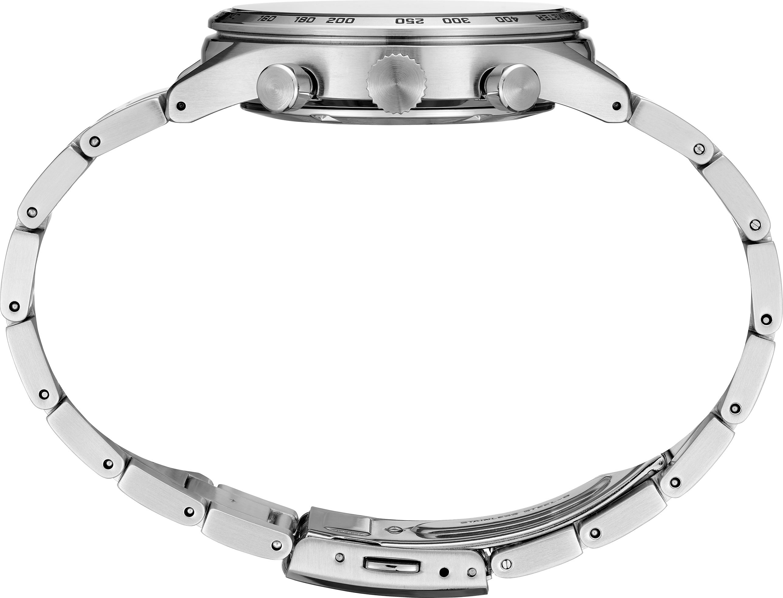 Essentials Collection SSB413