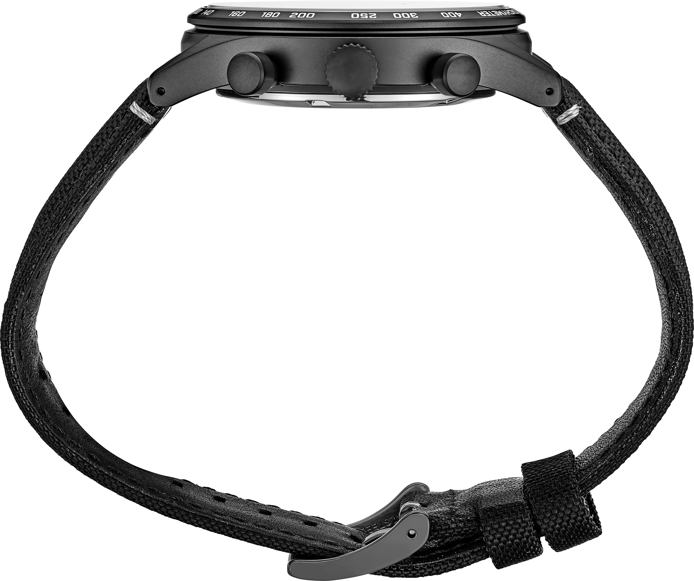 Essentials Collection SSB417