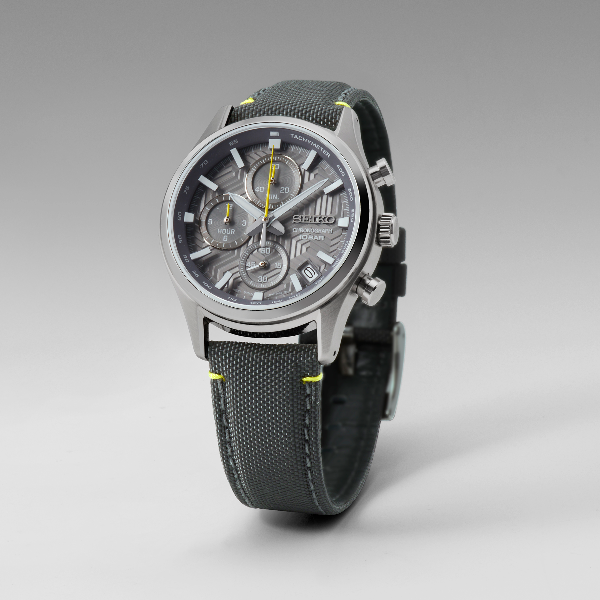 Essentials Collection SSB423