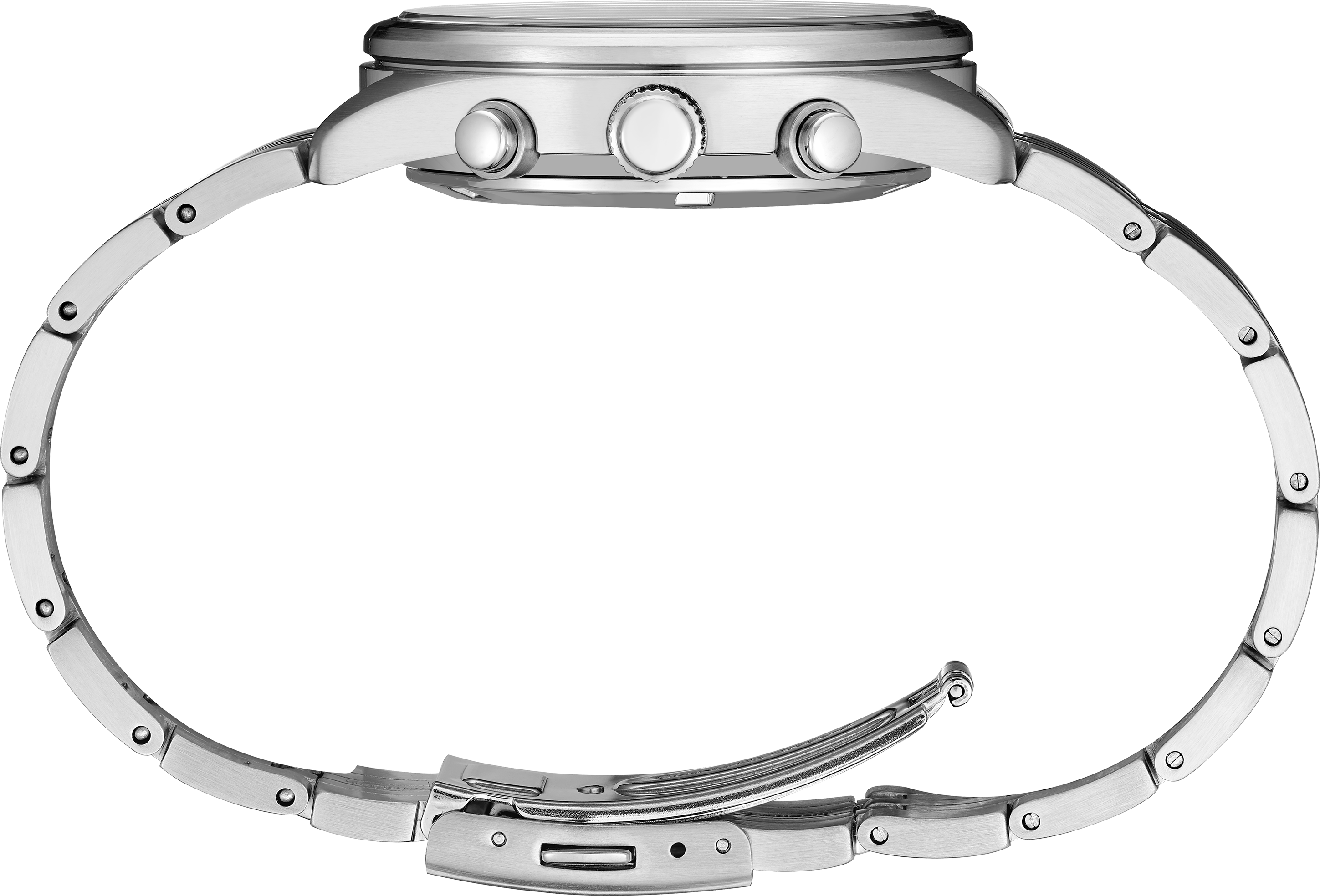 Essentials Collection SSB427