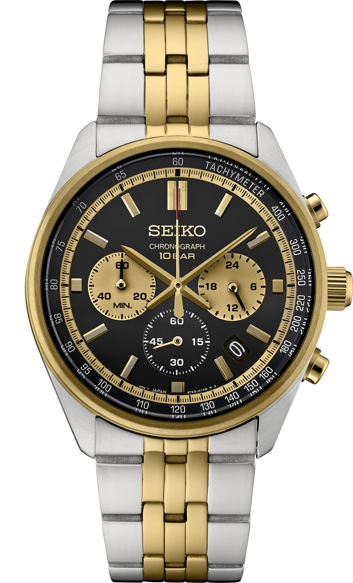 Essentials Collection SSB430