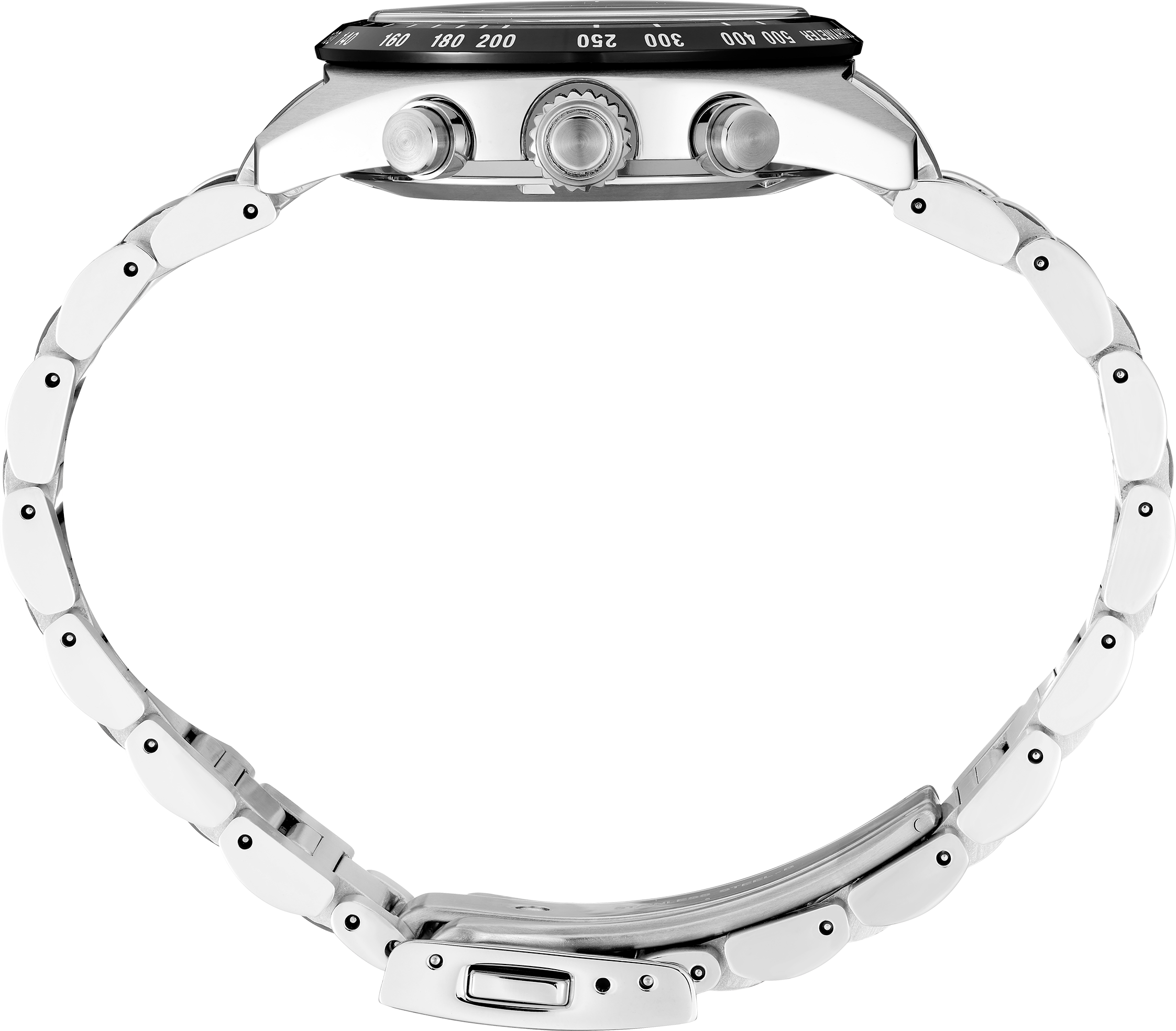 Prospex Speedtimer Limited Edition SSC909