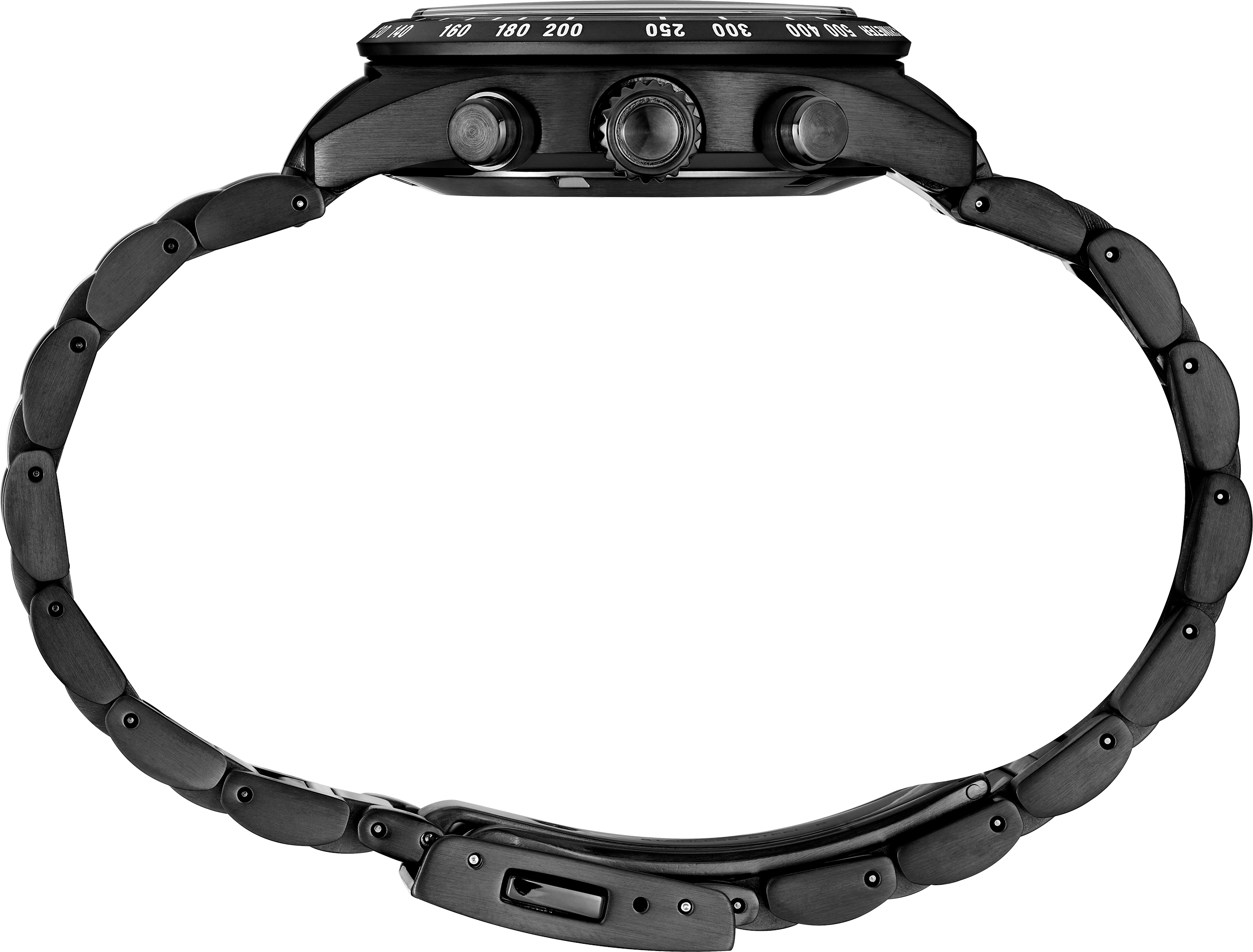 Prospex Speedtimer Solar Chronograph SSC917