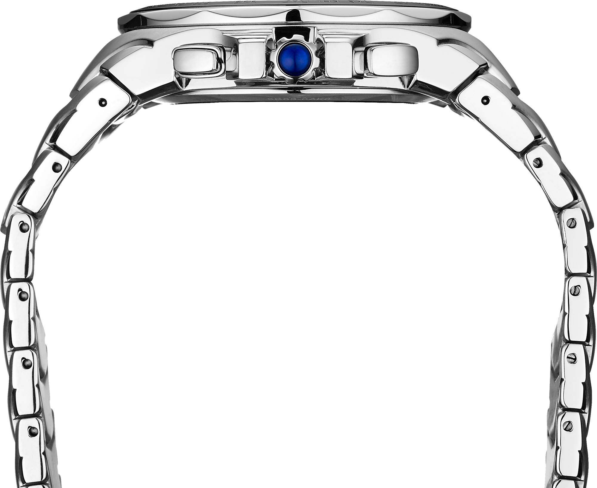 Coutura Radio Sync Solar SSG019