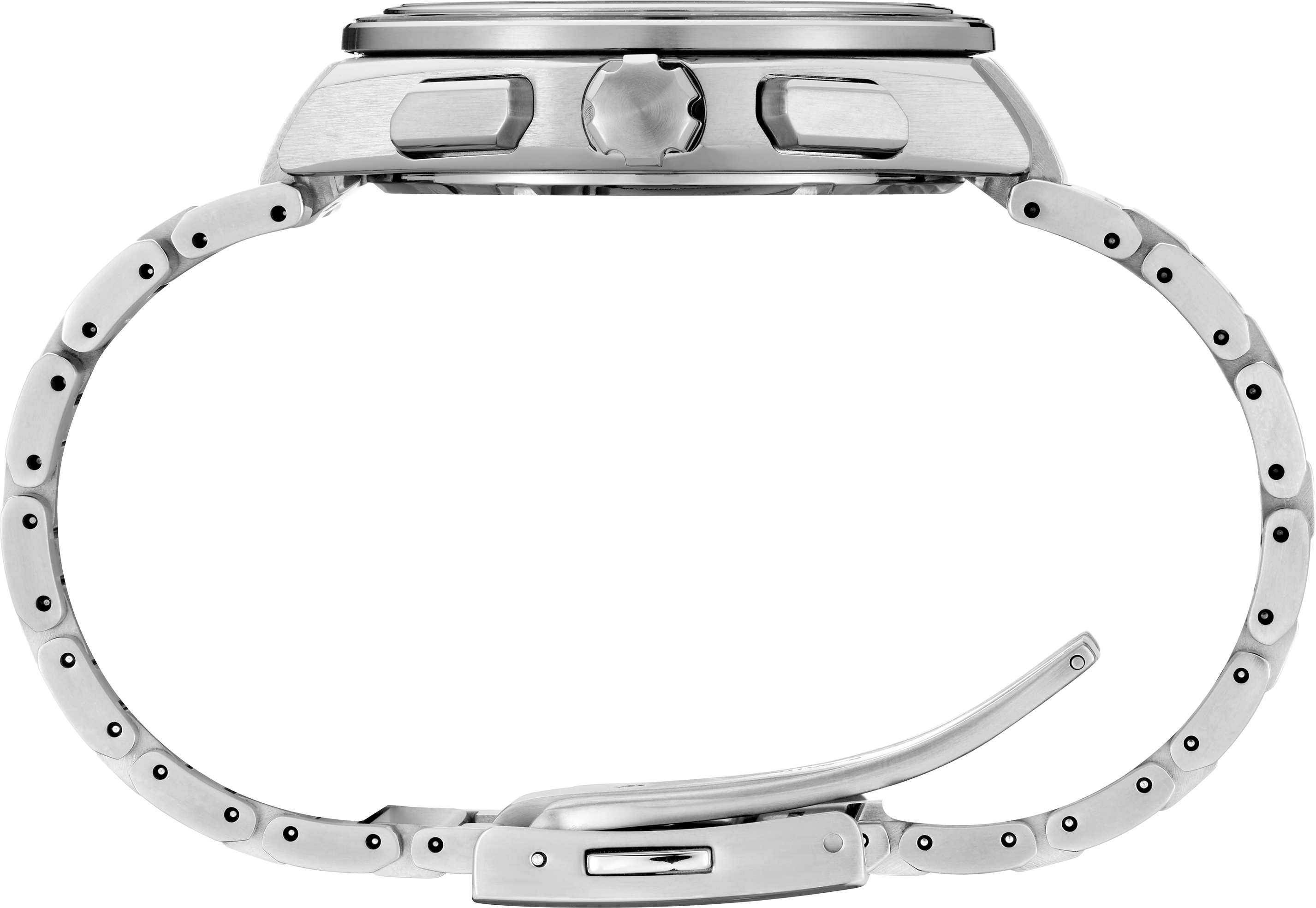 ASTRON TITANIUM SSH111